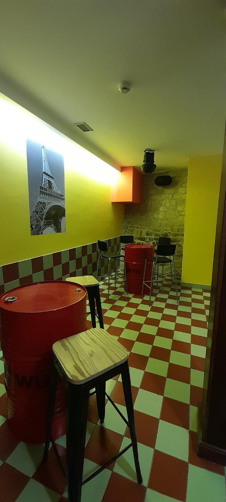 Edificios-Venta-Sos del Rey CatÃ³lico-1976142-Foto-28