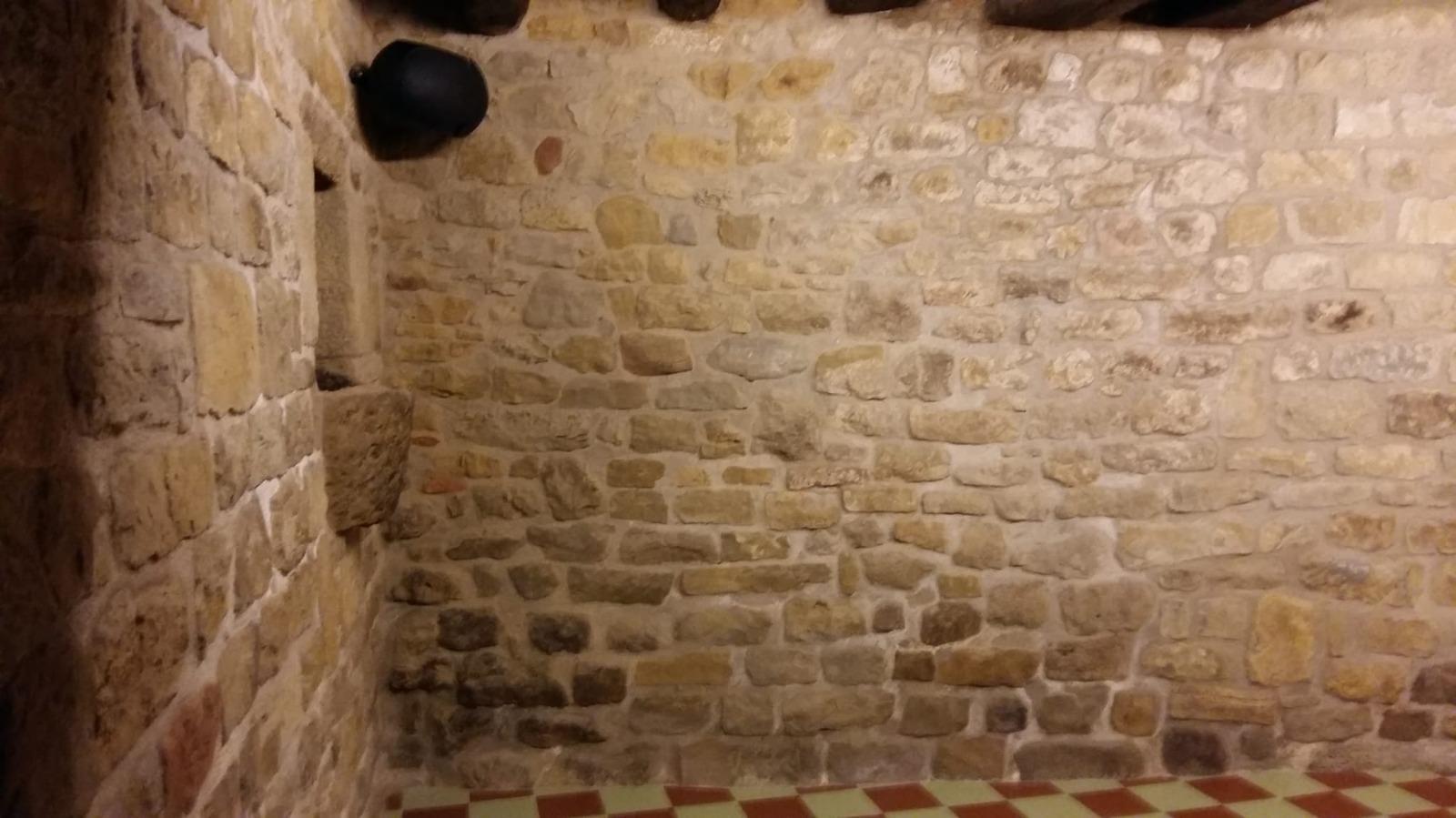 Edificios-Venta-Sos del Rey CatÃ³lico-1976142-Foto-29