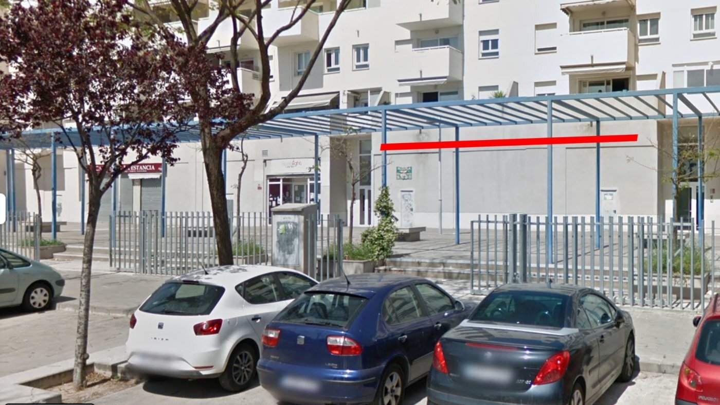 Negocios-Alquiler-Paterna-2033373-Foto-2