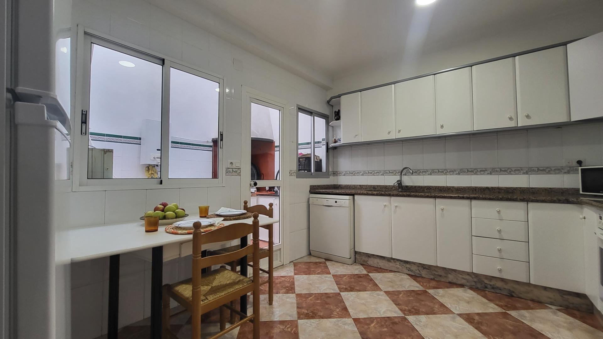 Casas o chalets-Venta-Montichelvo-1729698