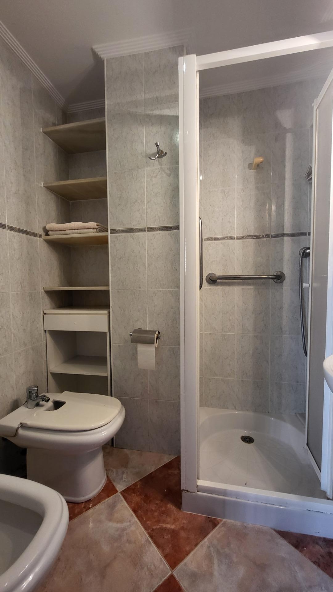 Casas o chalets-Venta-Montichelvo-1729698-Foto-19