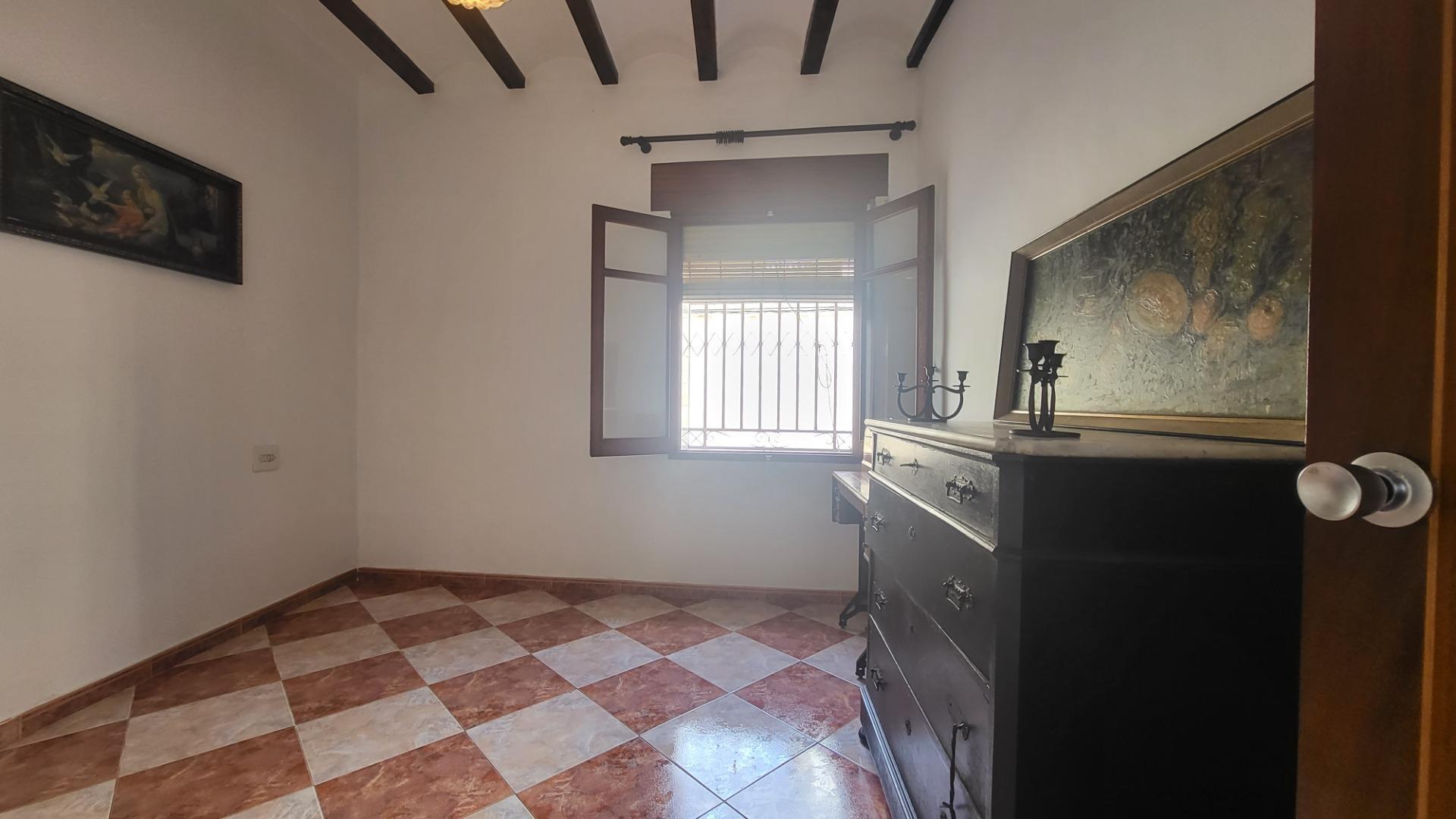 Casas o chalets-Venta-Montichelvo-1729698-Foto-22