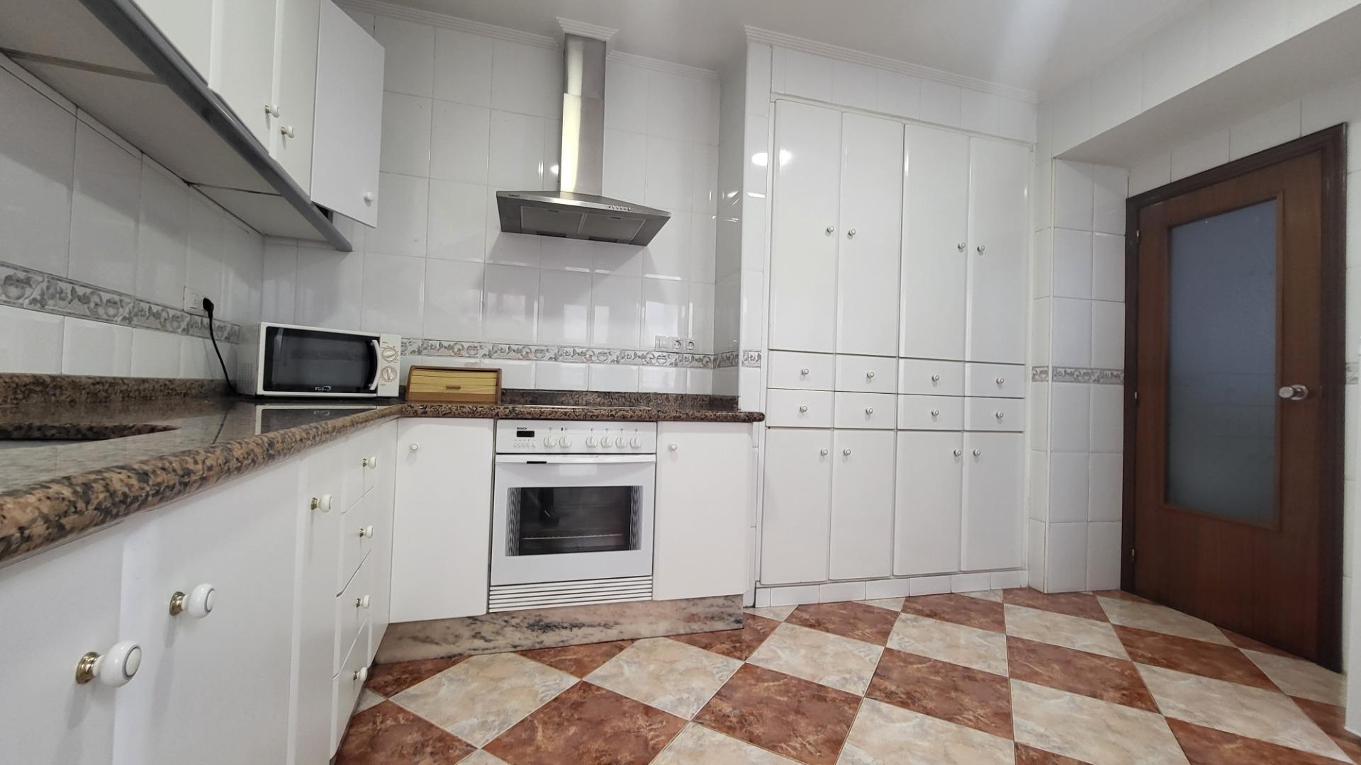 Casas o chalets-Venta-Montichelvo-1729698-Foto-26