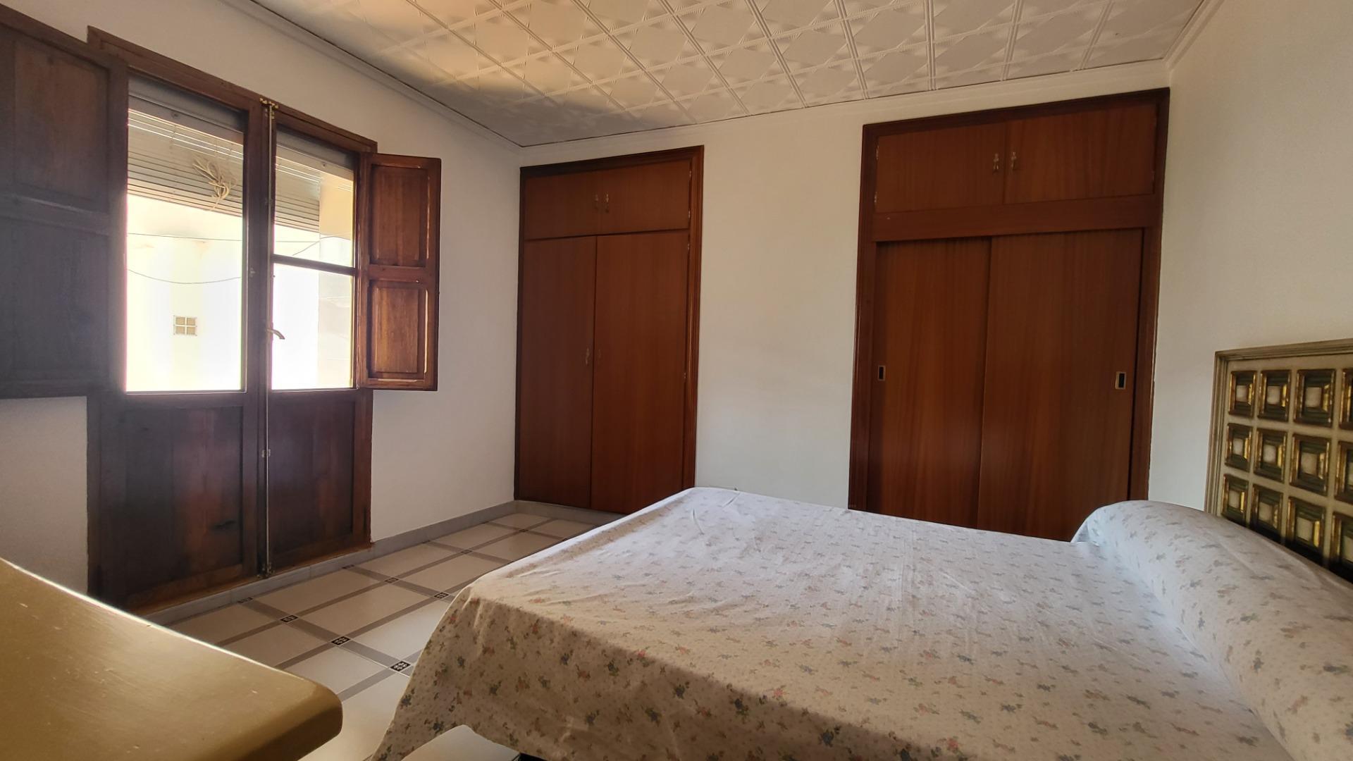 Casas o chalets-Venta-Montichelvo-1729698-Foto-47