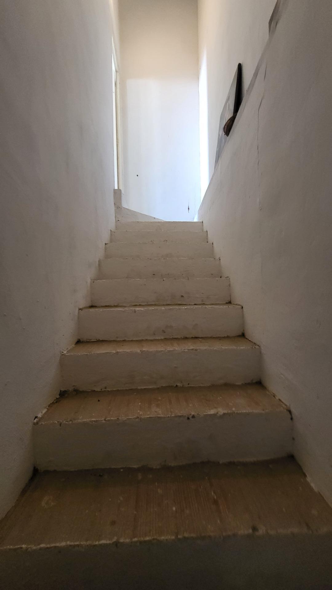 Casas o chalets-Venta-Montichelvo-1729698-Foto-53