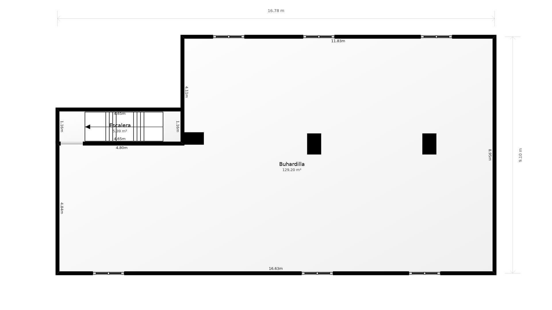 Casas o chalets-Venta-Montichelvo-1729698-Foto-59