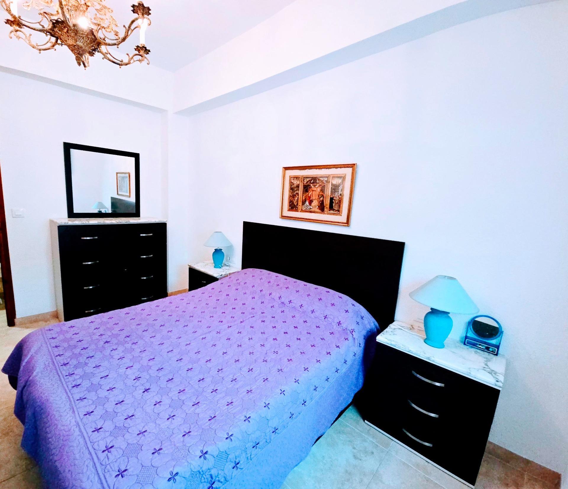 Casas o chalets-Alquiler-Miramar-1838075-Foto-33