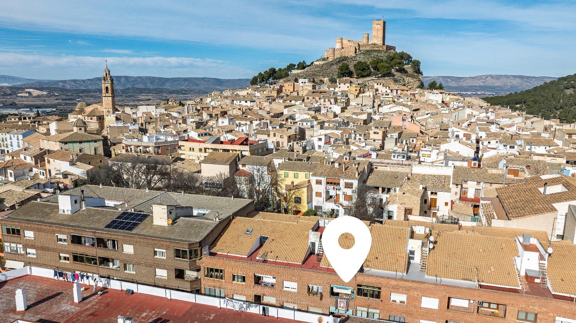 Pisos-Venta-Biar-2036144