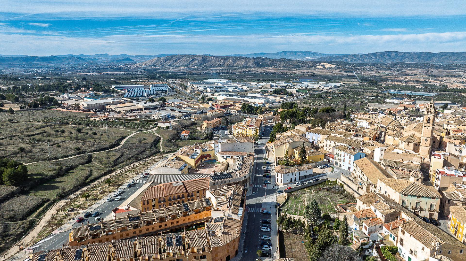 Pisos-Venta-Biar-2036144-Foto-4