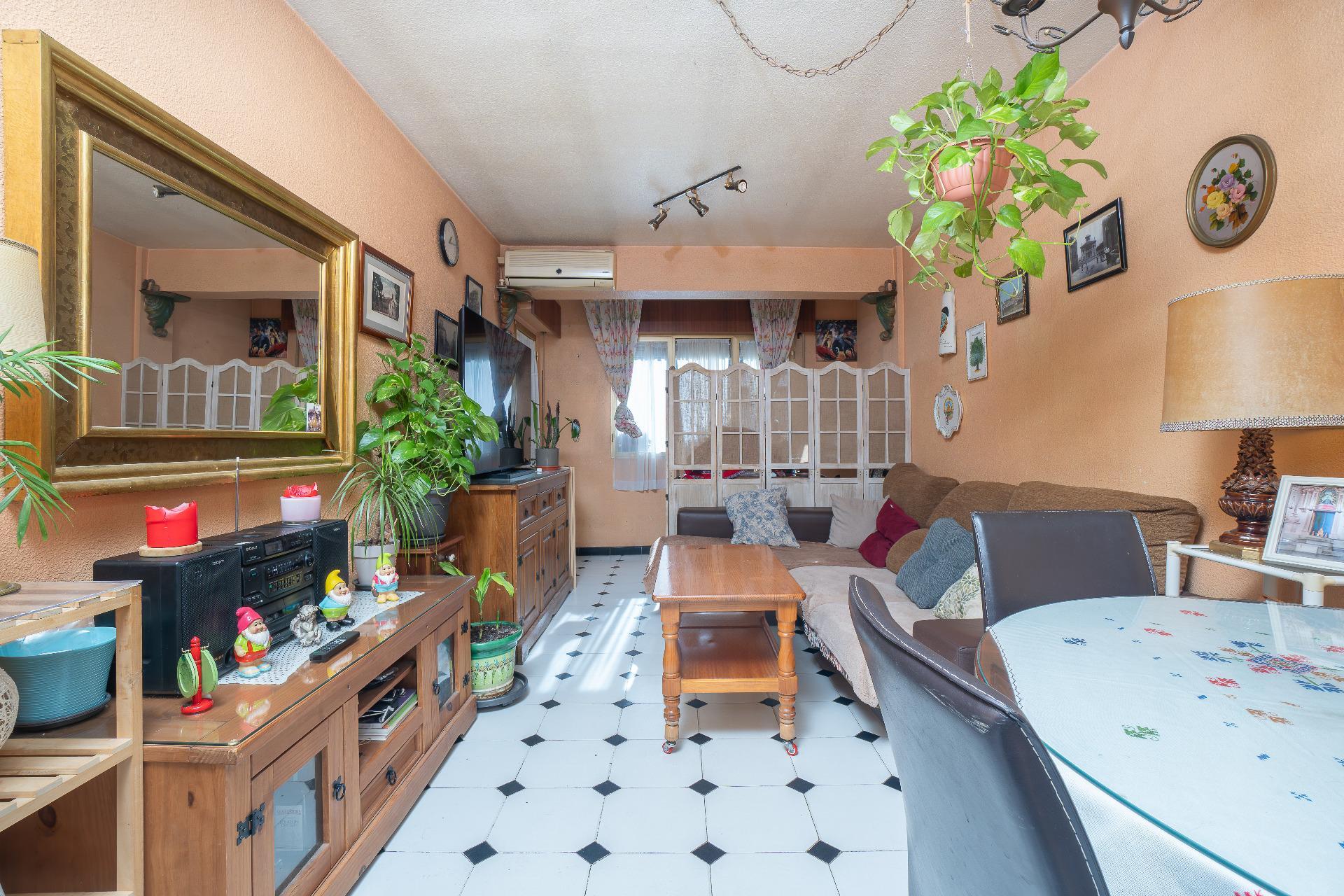 Pisos-Venta-Biar-2036144-Foto-10