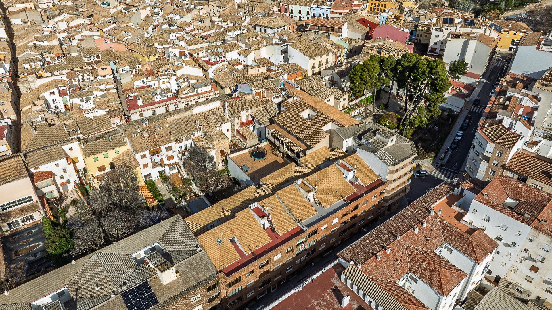 Pisos-Venta-Biar-2036144-Foto-7