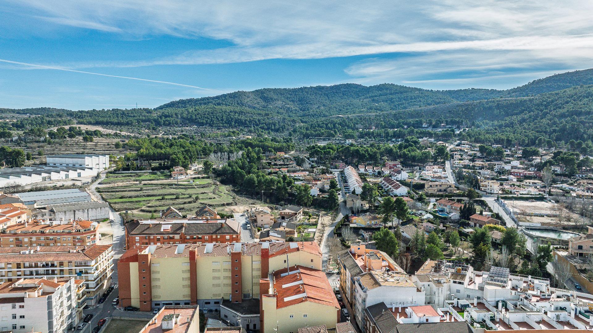 Pisos-Venta-Biar-2036144-Foto-6