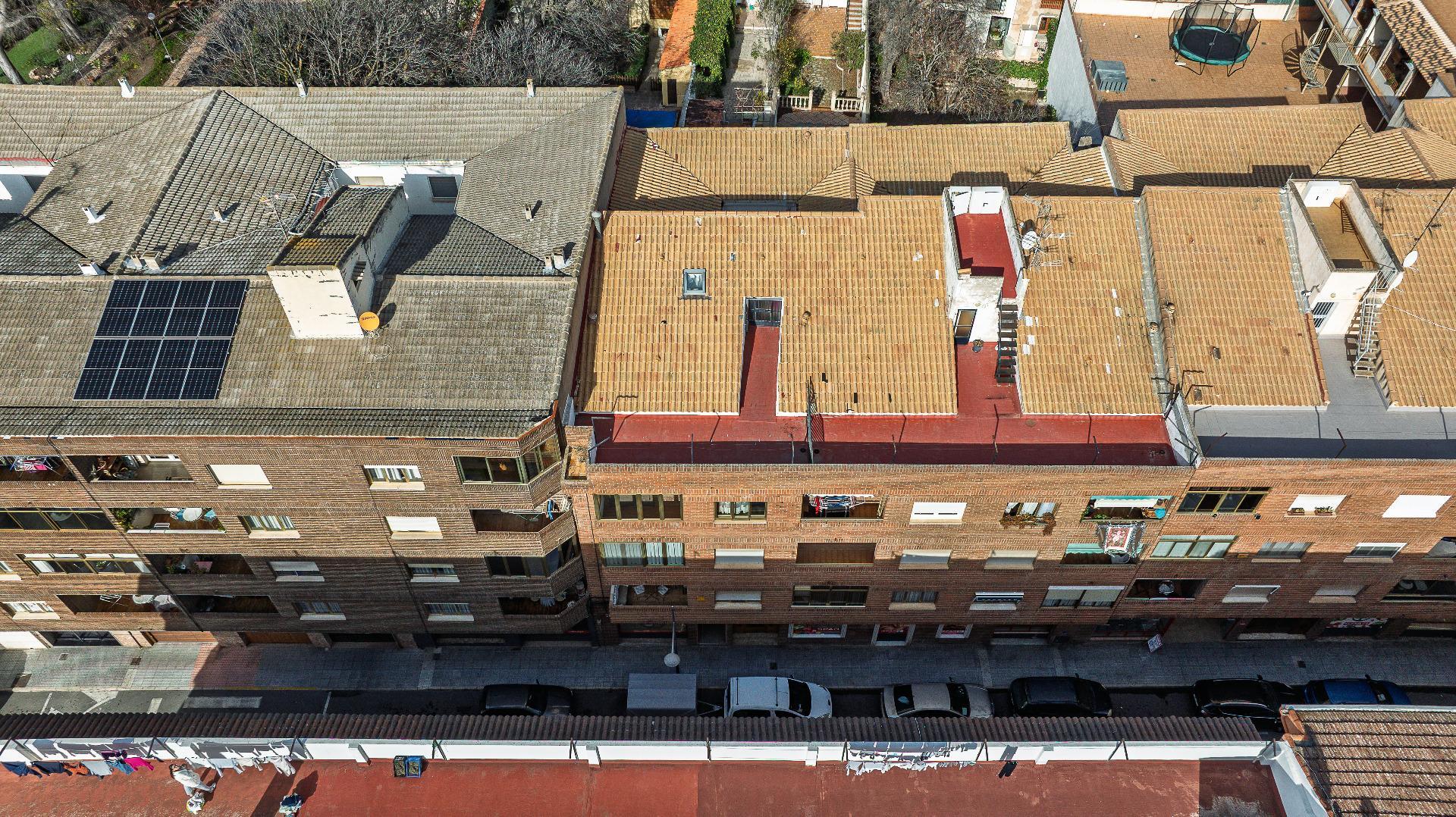 Pisos-Venta-Biar-2036144-Foto-9