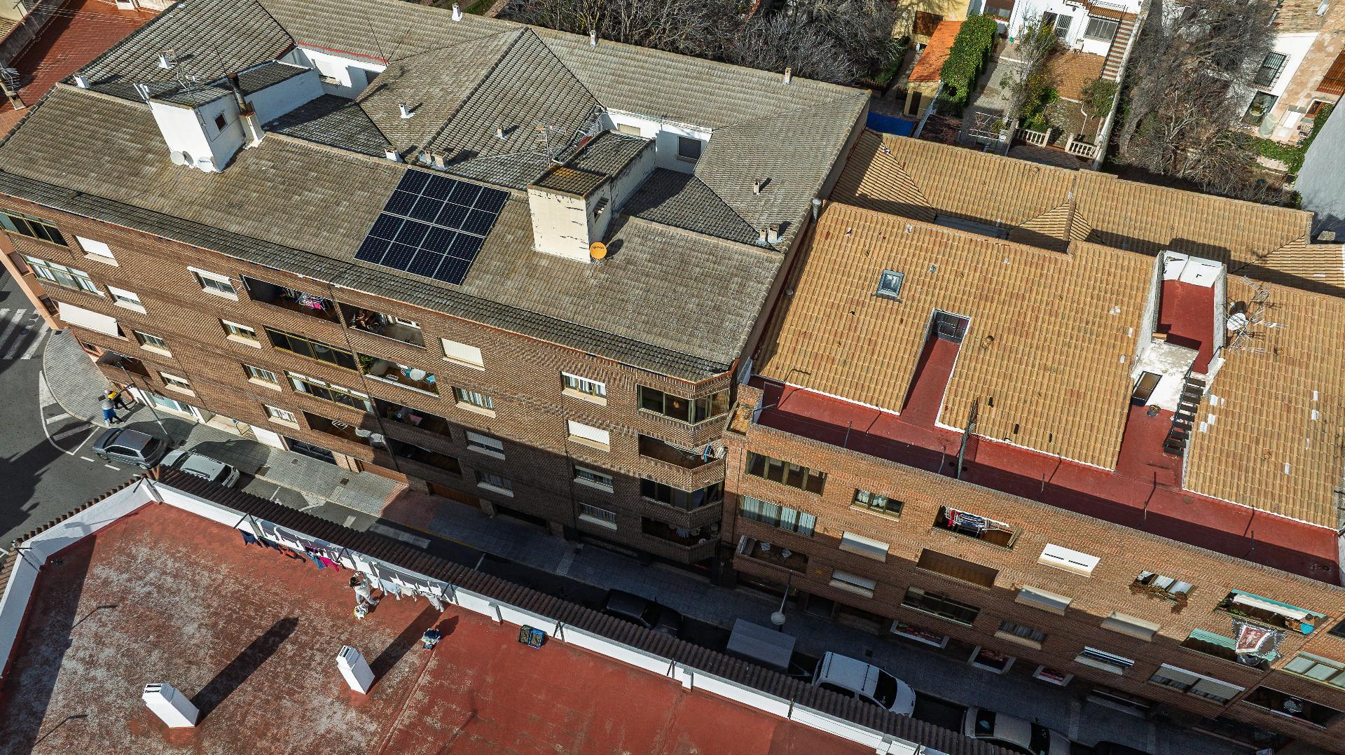 Pisos-Venta-Biar-2036144-Foto-8