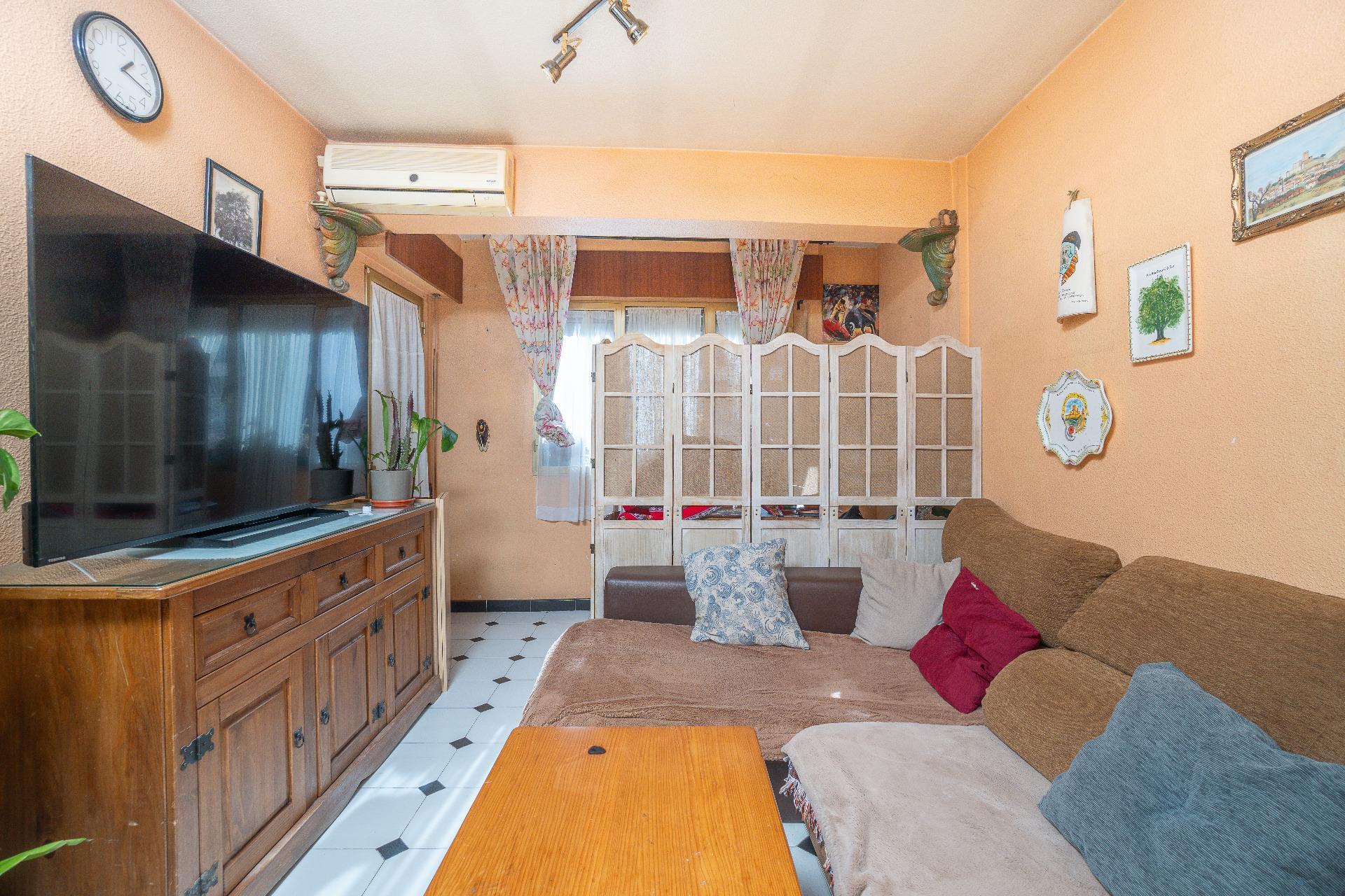 Pisos-Venta-Biar-2036144-Foto-15