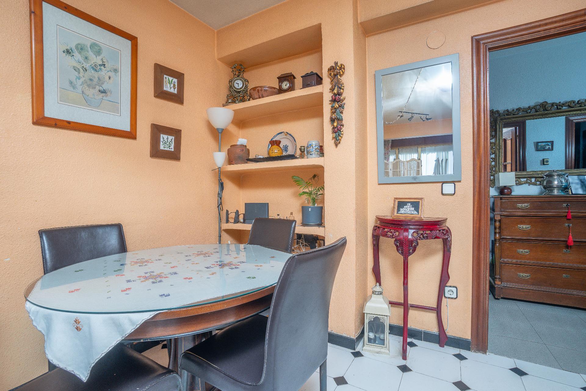 Pisos-Venta-Biar-2036144-Foto-13