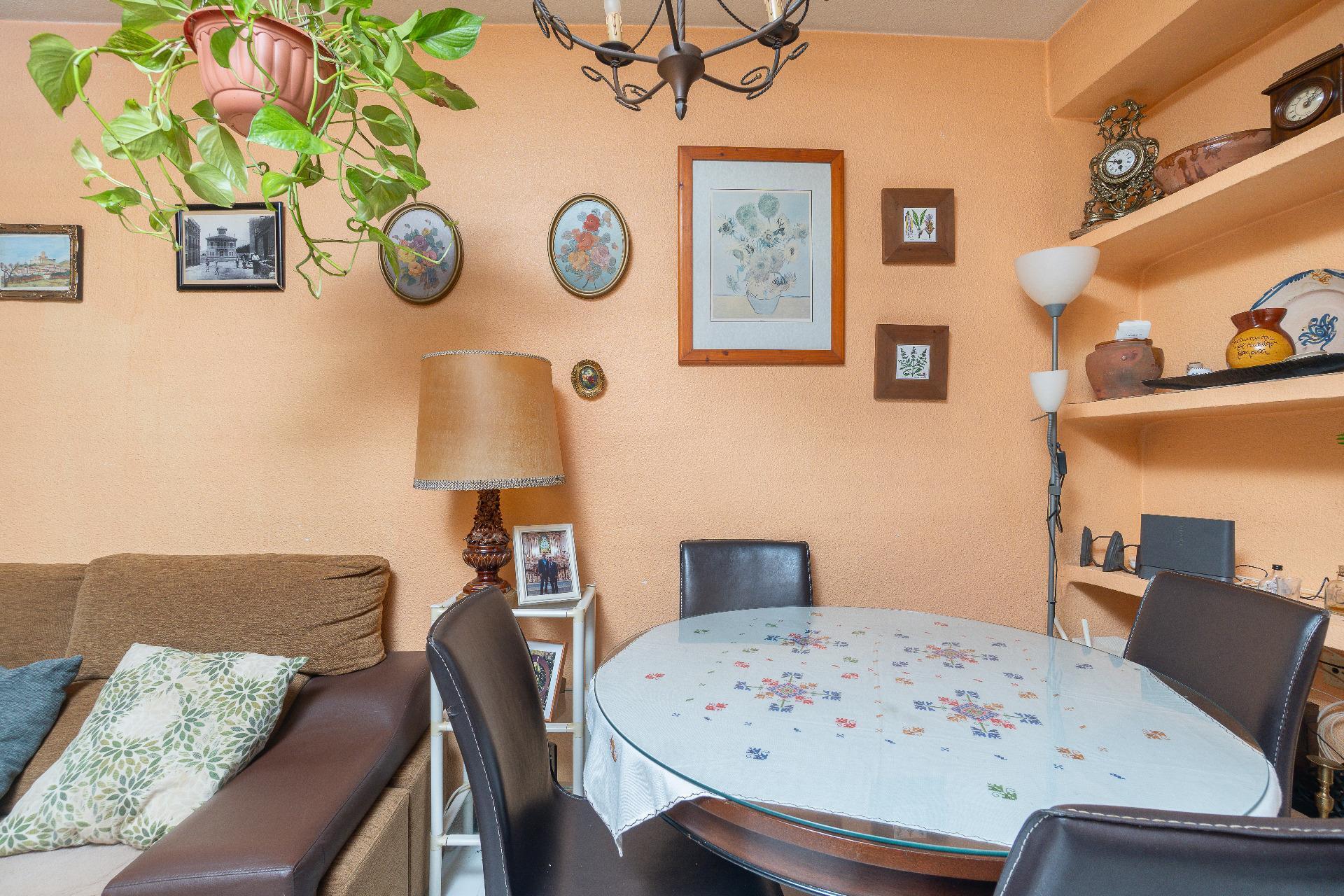 Pisos-Venta-Biar-2036144-Foto-14