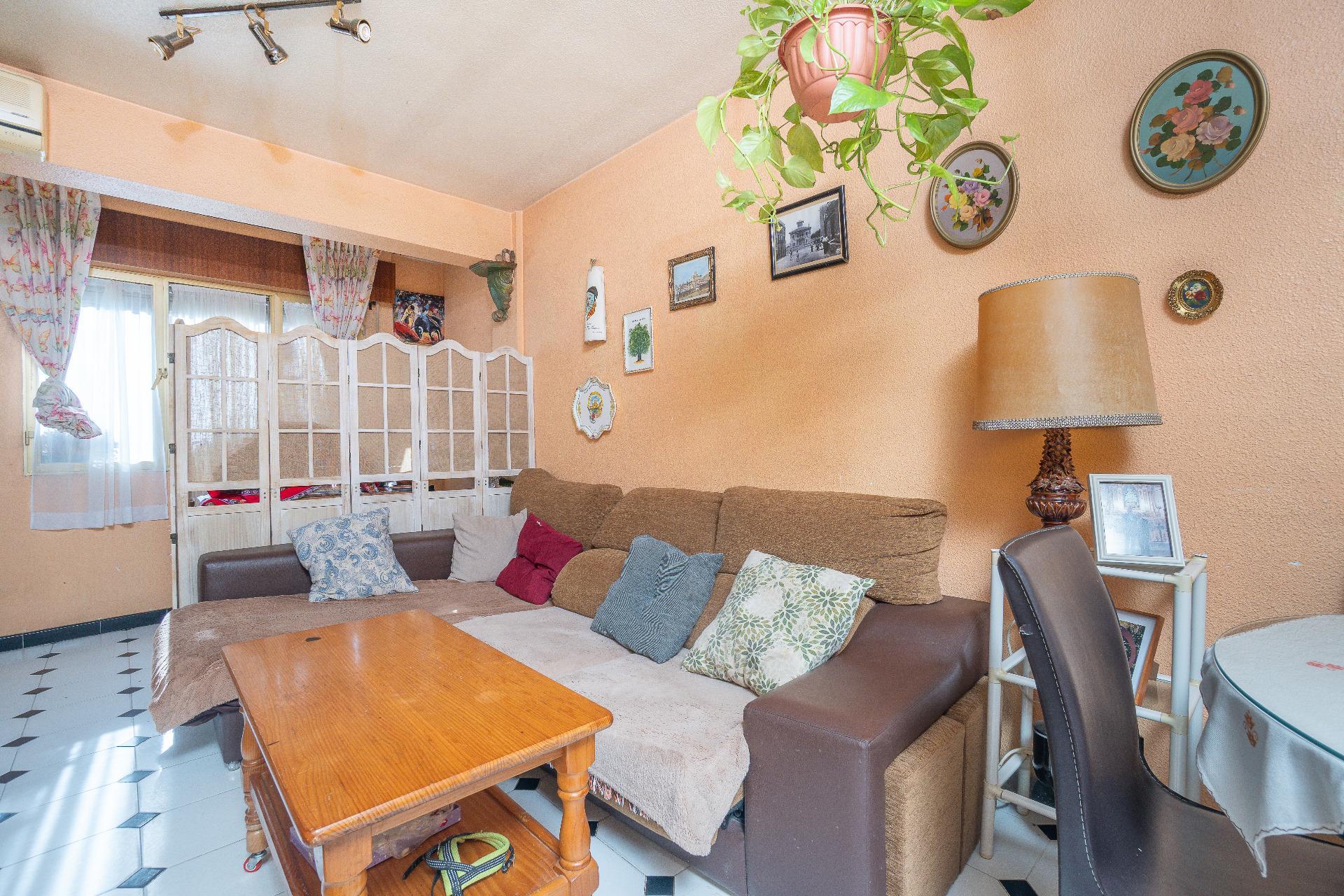 Pisos-Venta-Biar-2036144-Foto-11