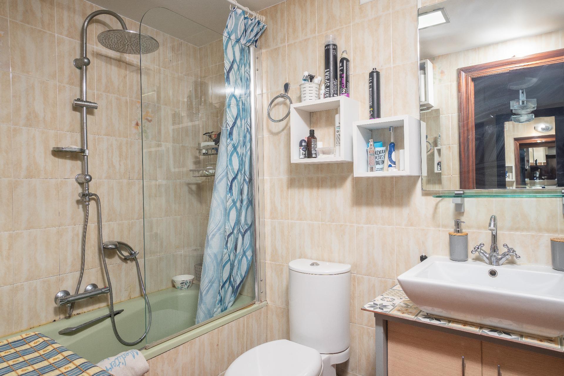 Pisos-Venta-Biar-2036144-Foto-19