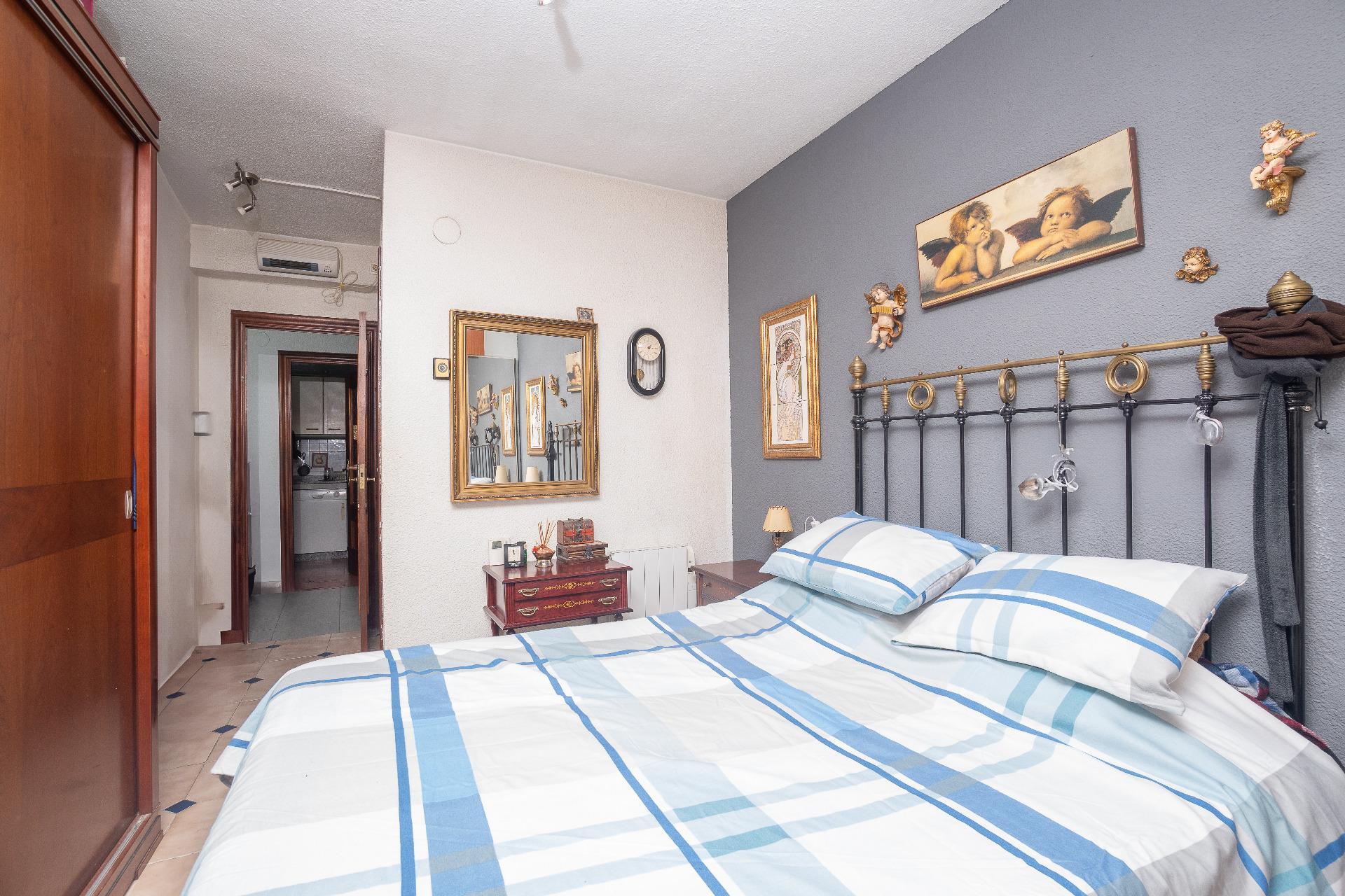 Pisos-Venta-Biar-2036144-Foto-18