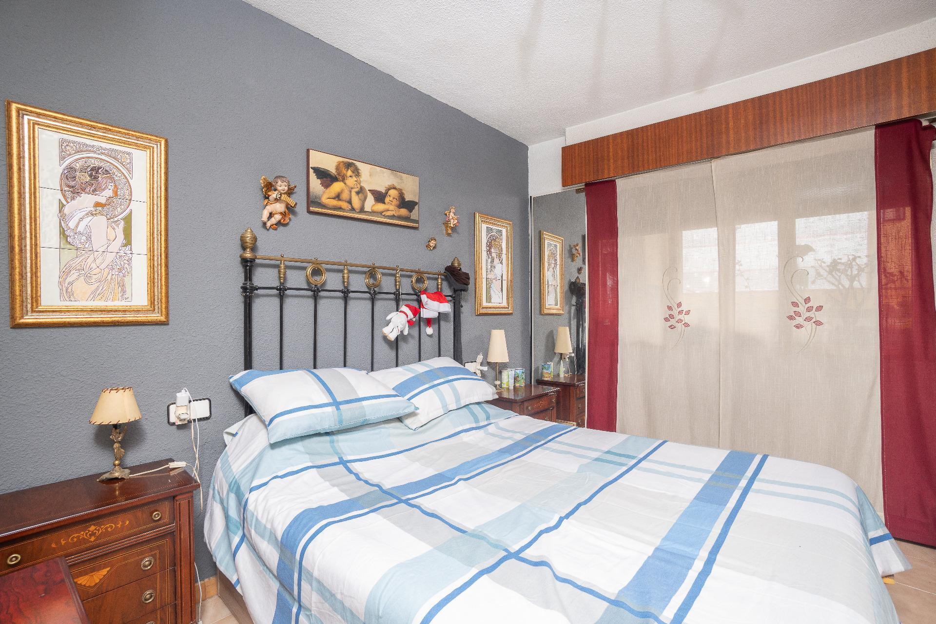 Pisos-Venta-Biar-2036144-Foto-17