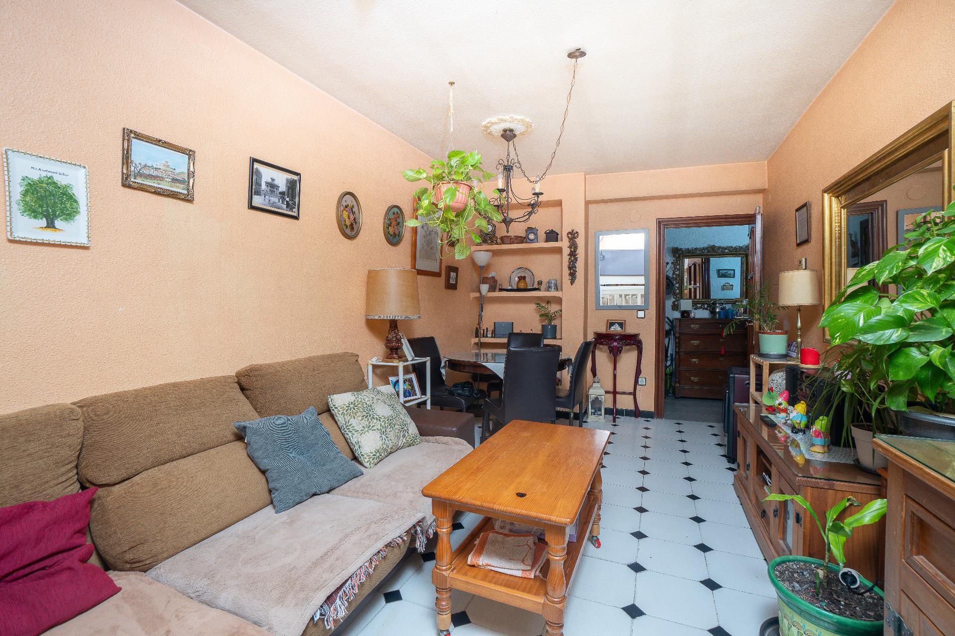 Pisos-Venta-Biar-2036144-Foto-16