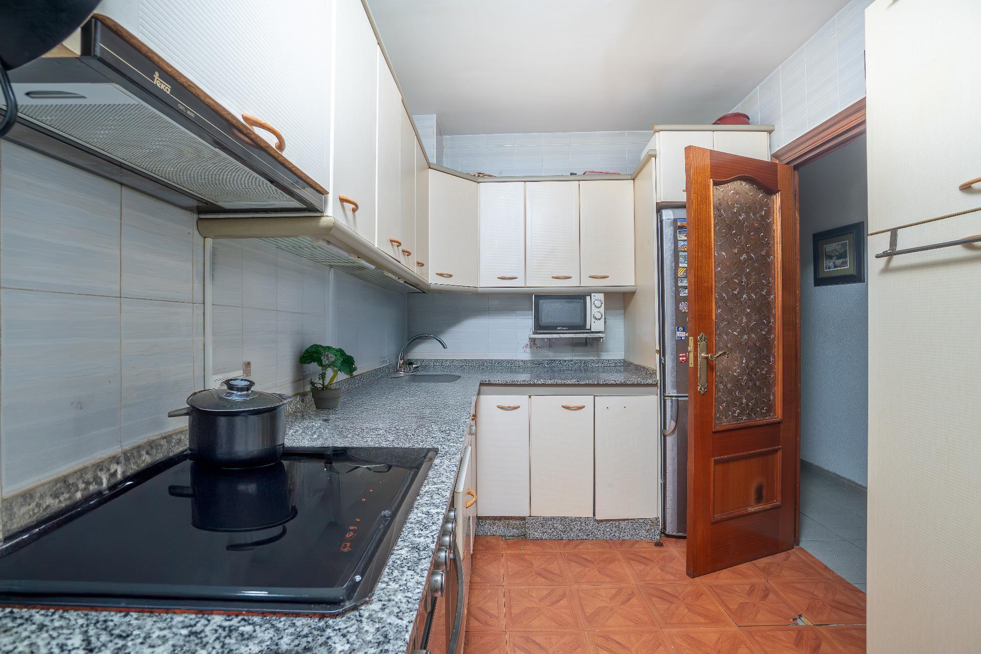 Pisos-Venta-Biar-2036144-Foto-21