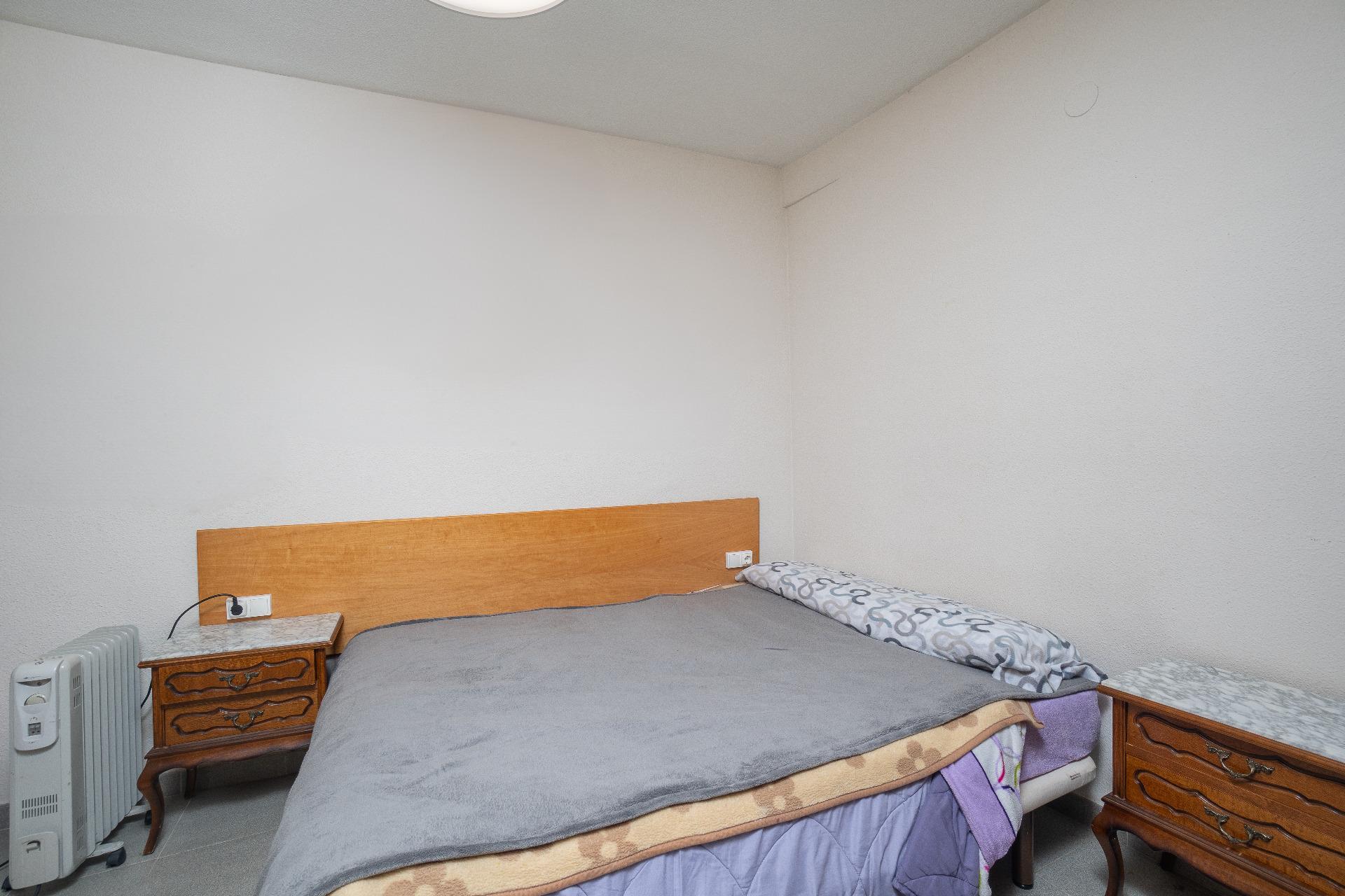 Pisos-Venta-Biar-2036144-Foto-22