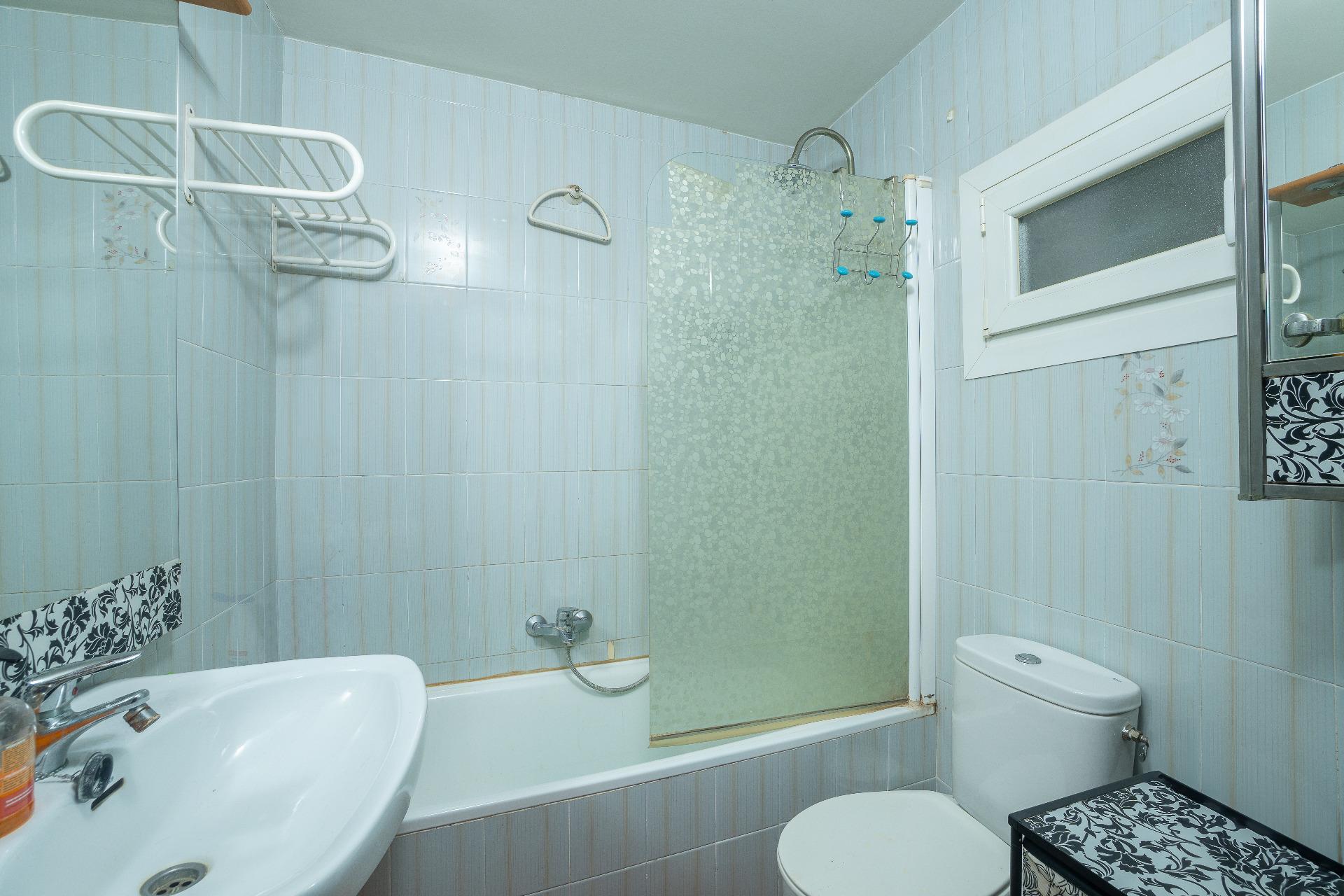 Pisos-Venta-Biar-2036144-Foto-24