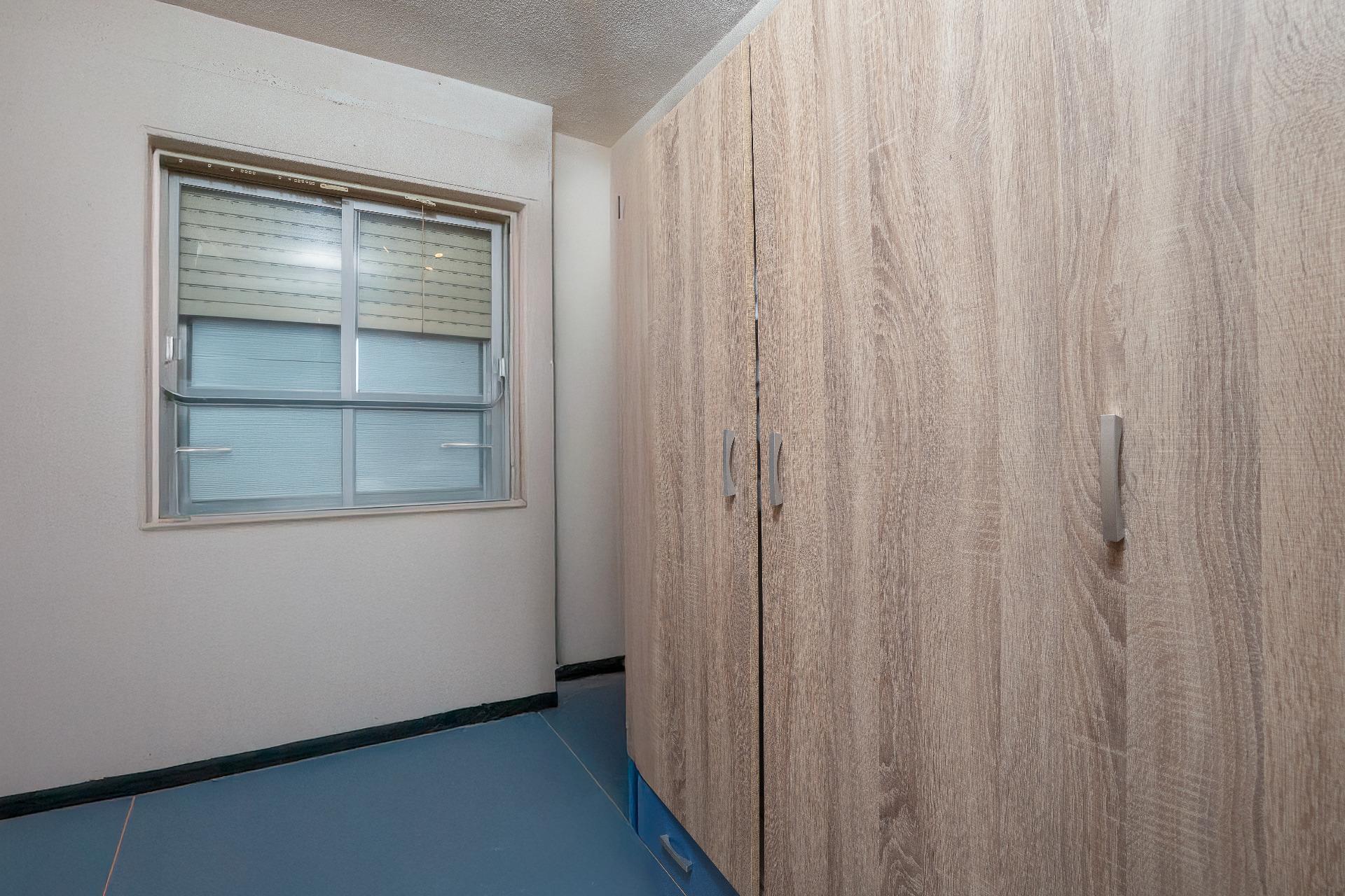 Pisos-Venta-Biar-2036144-Foto-25