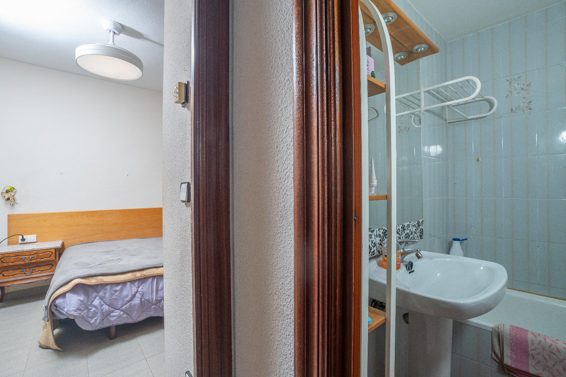 Pisos-Venta-Biar-2036144-Foto-23