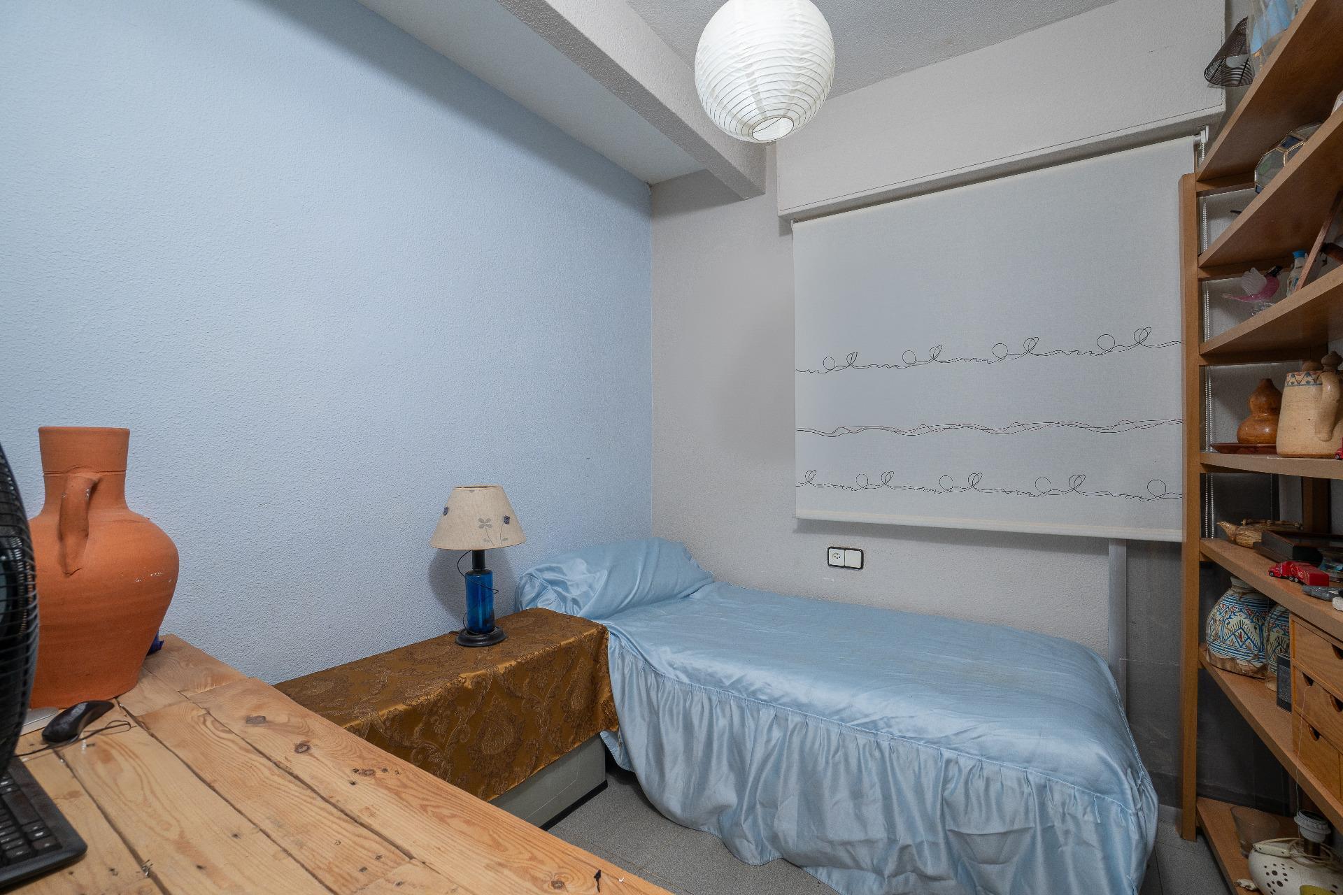 Pisos-Venta-Biar-2036144-Foto-26