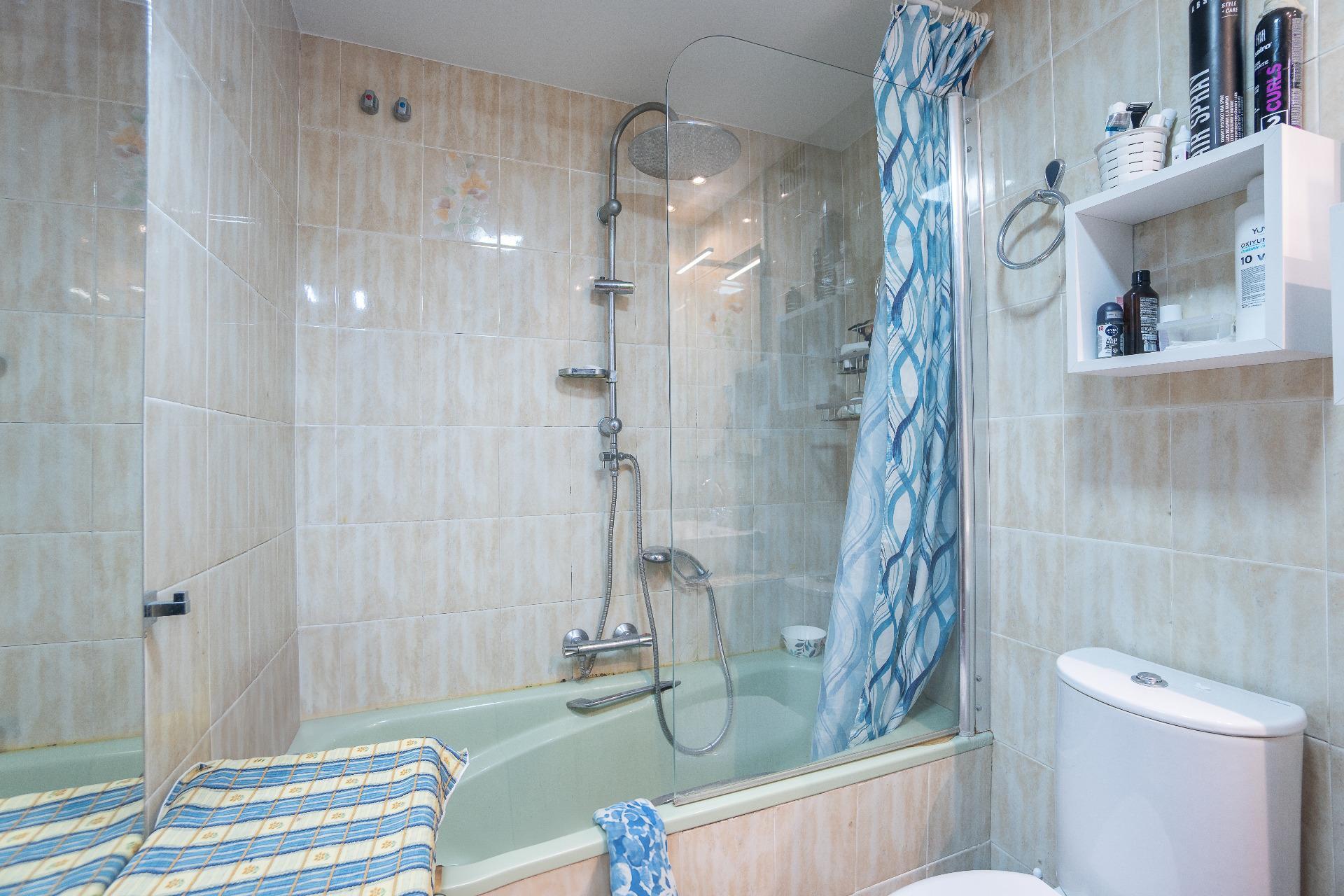 Pisos-Venta-Biar-2036144-Foto-28