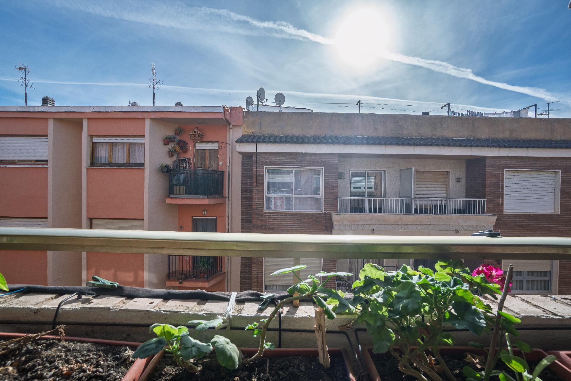 Pisos-Venta-Biar-2036144-Foto-30