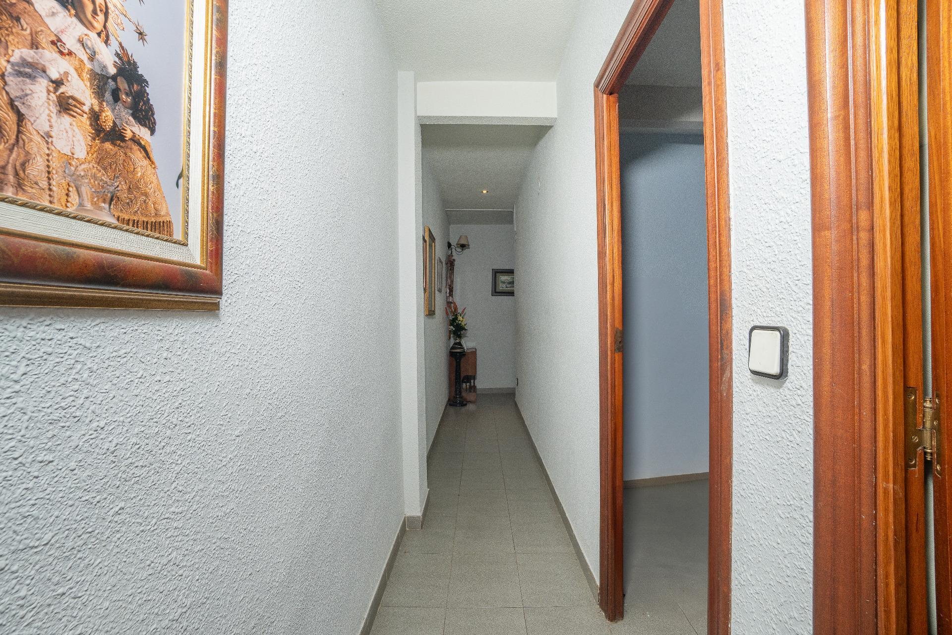 Pisos-Venta-Biar-2036144-Foto-27