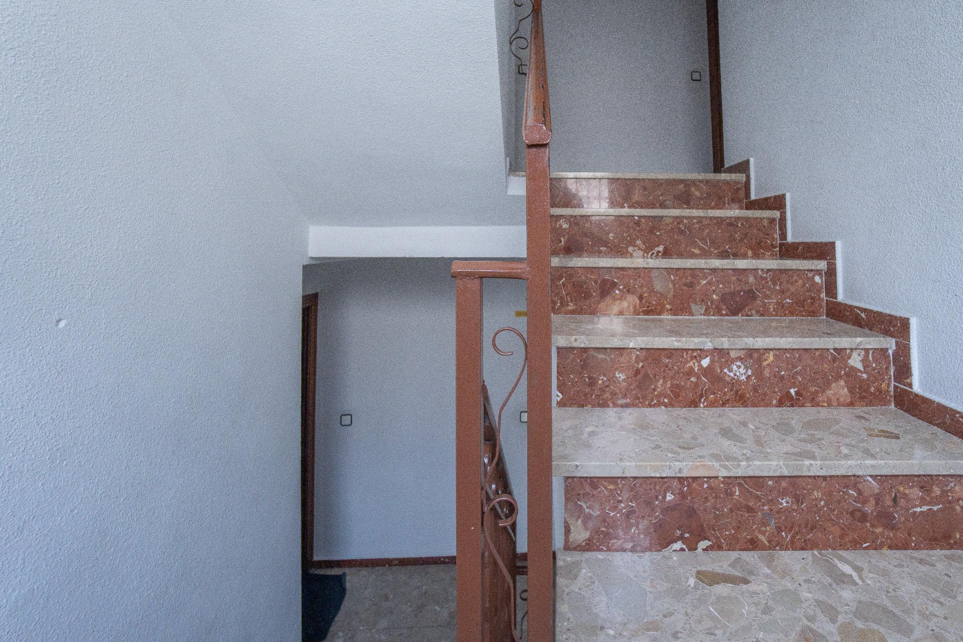 Pisos-Venta-Biar-2036144-Foto-32