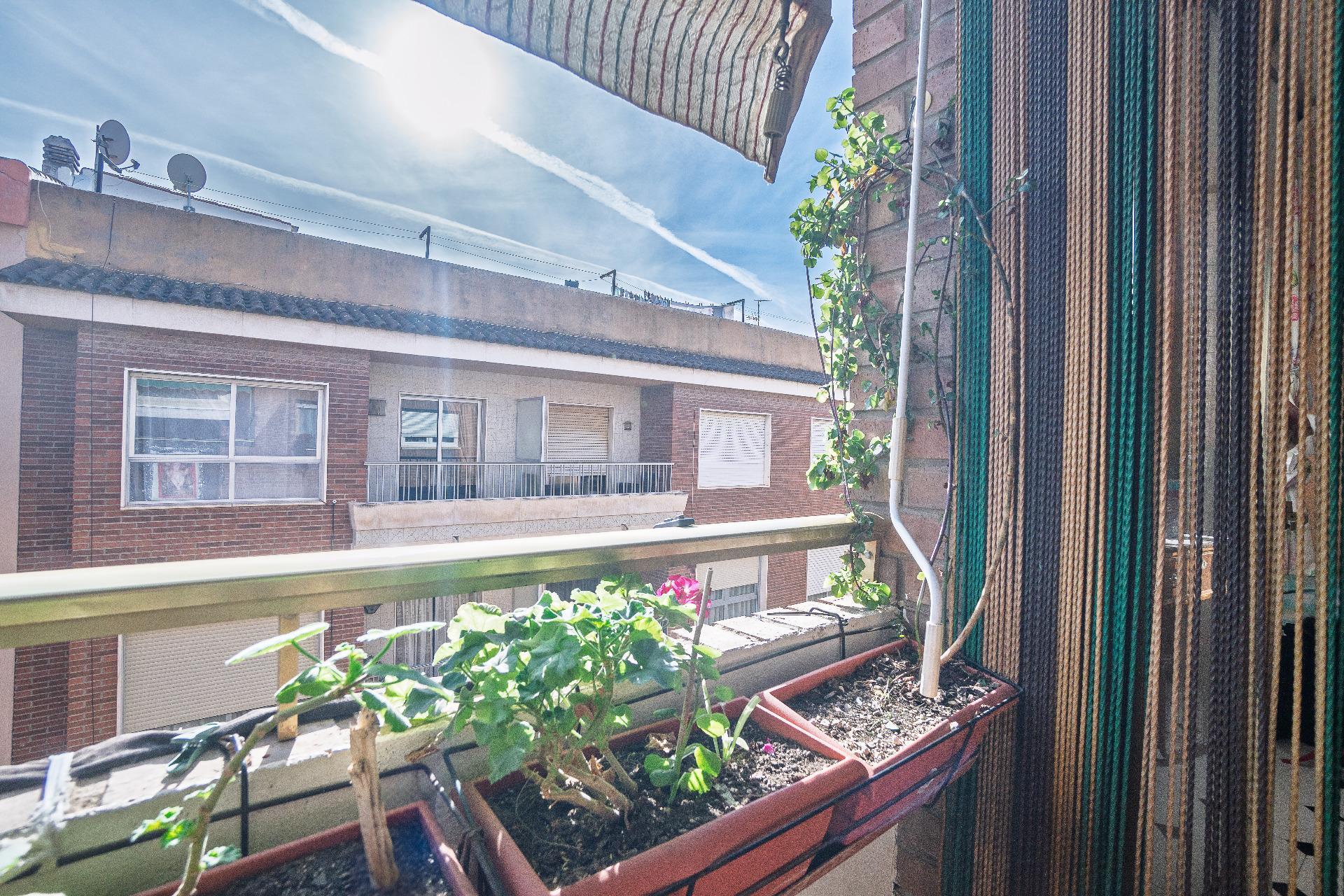 Pisos-Venta-Biar-2036144-Foto-31