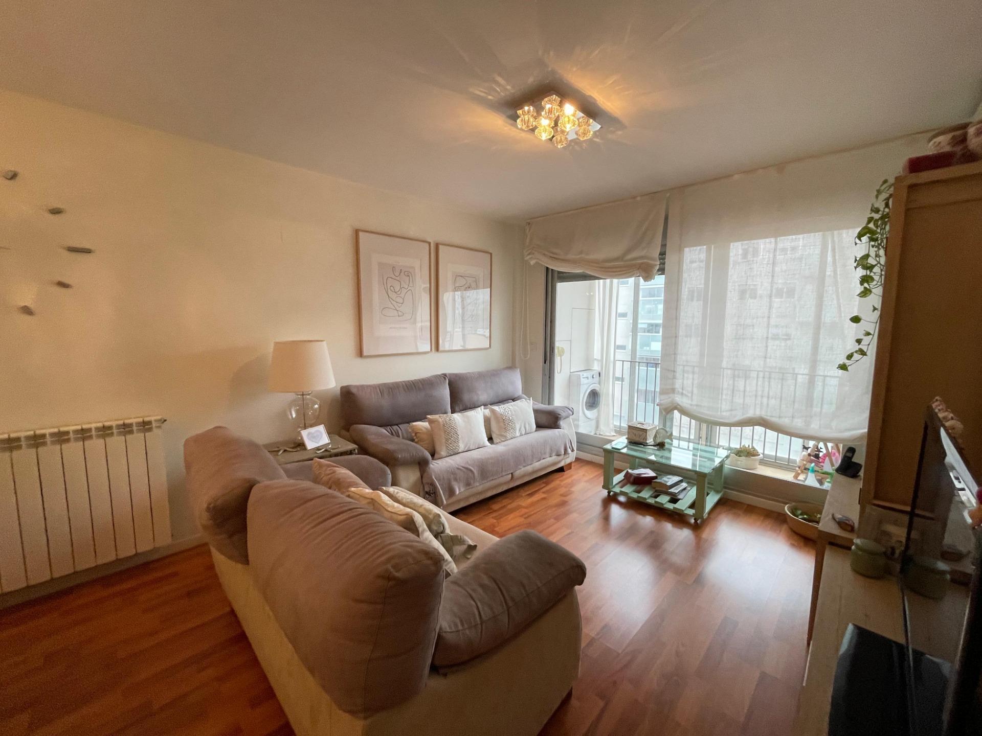 Pisos-Alquiler-Zaragoza-2045386-Foto-4