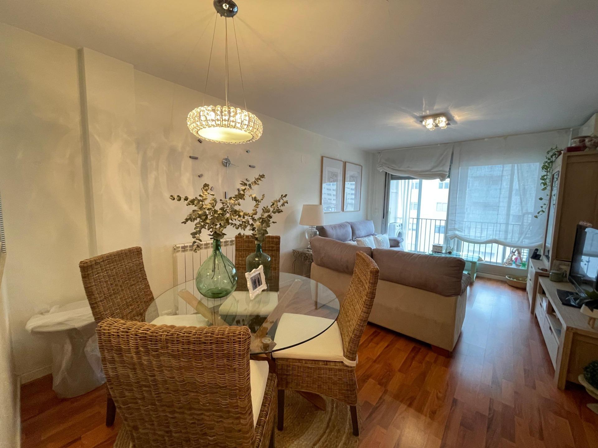 Pisos-Alquiler-Zaragoza-2045386