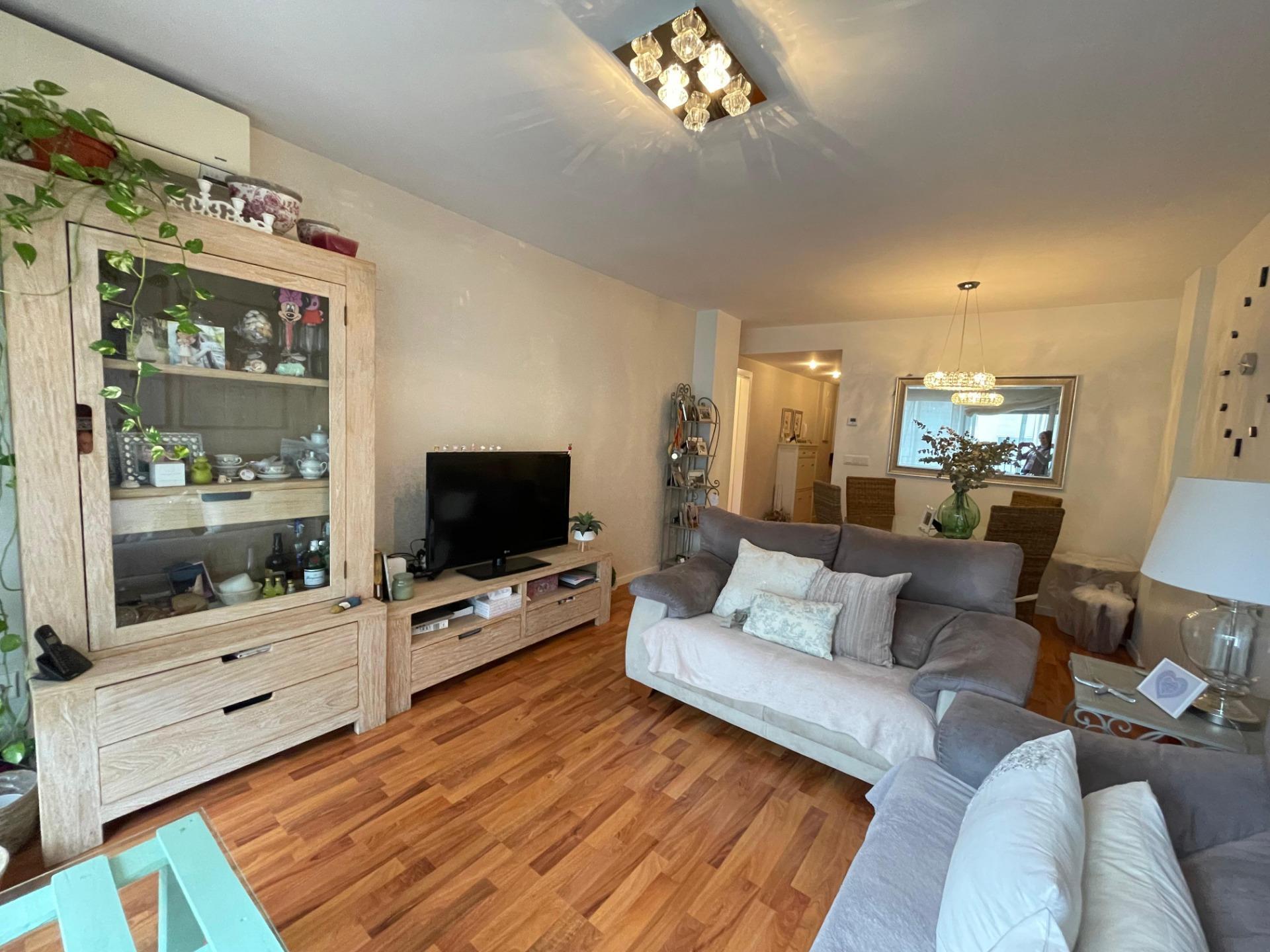 Pisos-Alquiler-Zaragoza-2045386-Foto-5