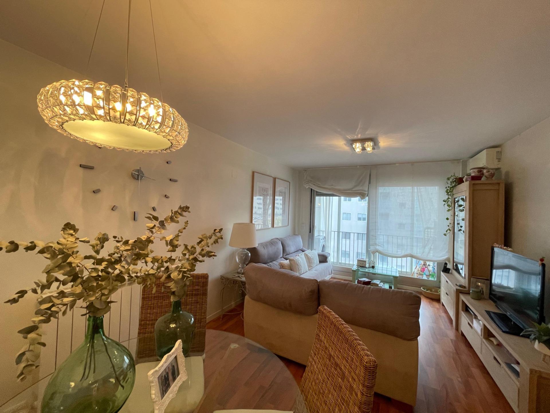 Pisos-Alquiler-Zaragoza-2045386-Foto-3