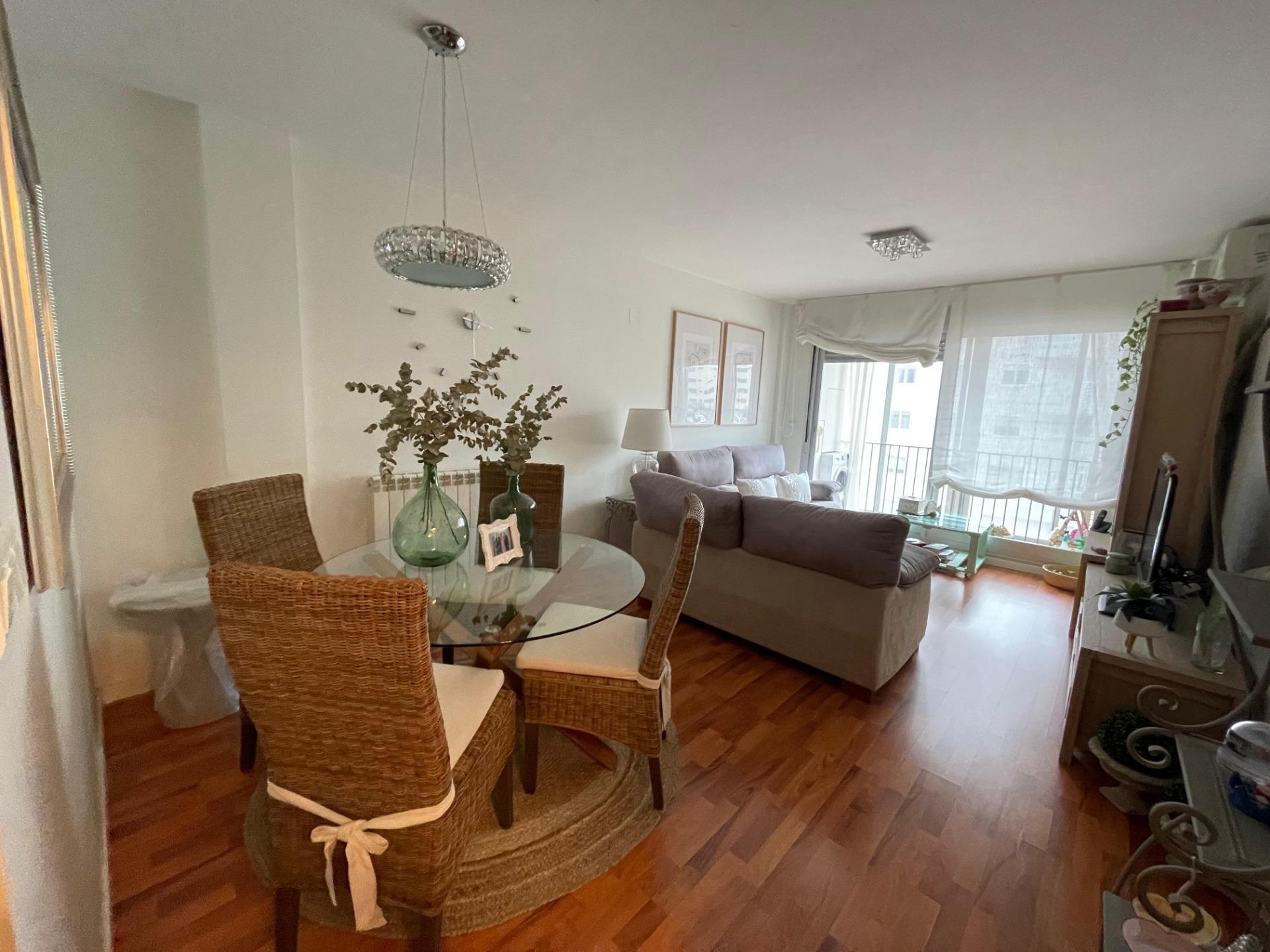 Pisos-Alquiler-Zaragoza-2045386-Foto-2