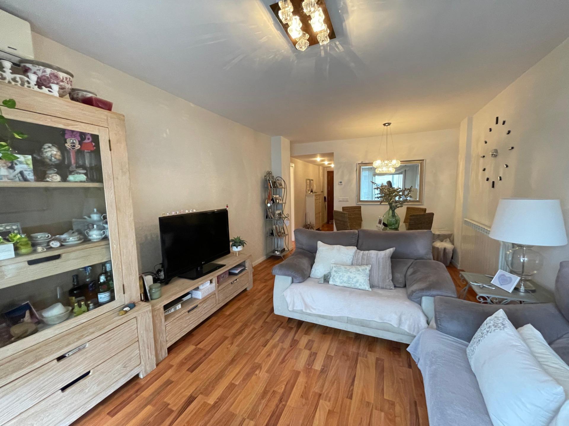 Pisos-Alquiler-Zaragoza-2045386-Foto-7