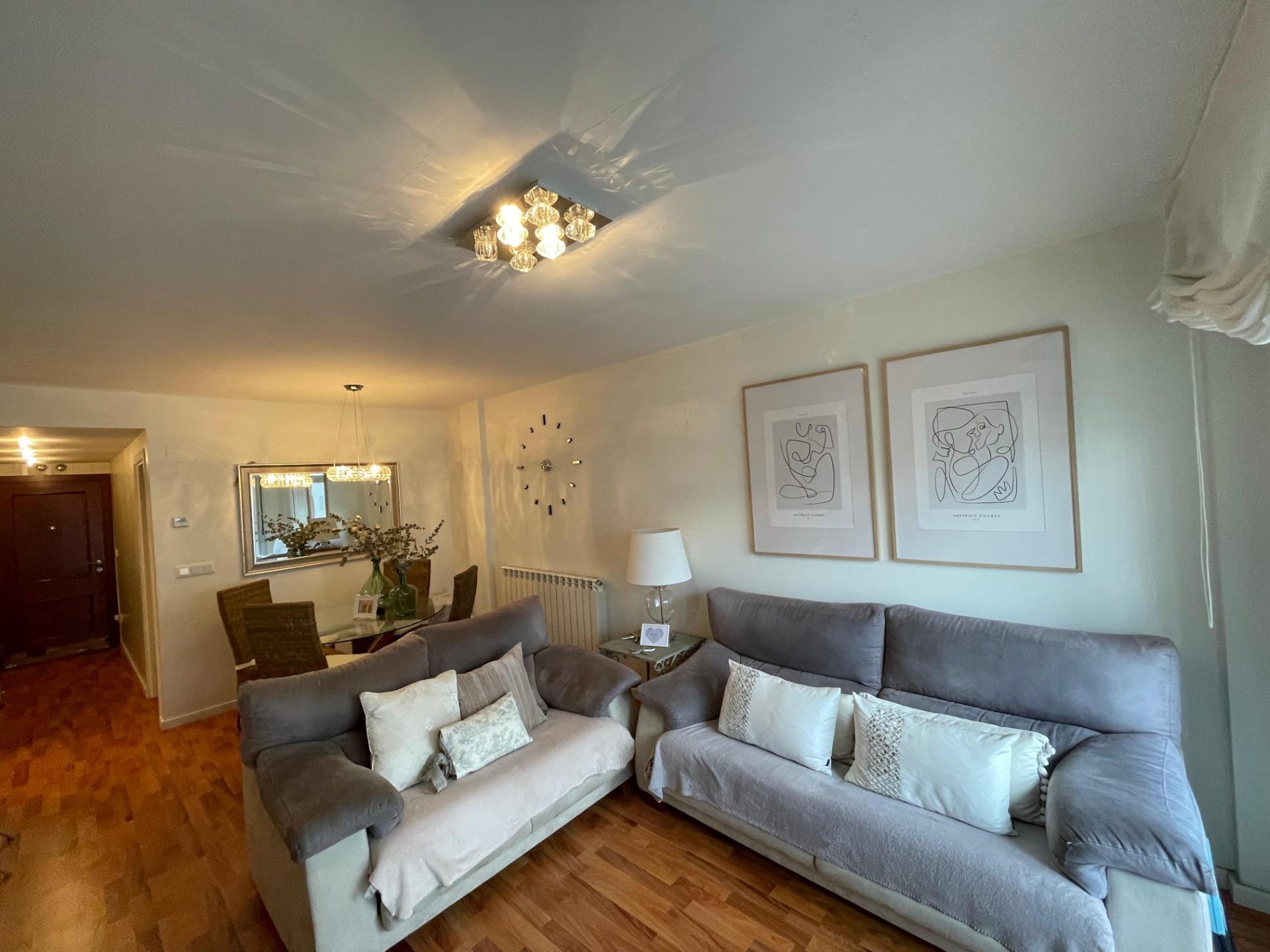 Pisos-Alquiler-Zaragoza-2045386-Foto-9