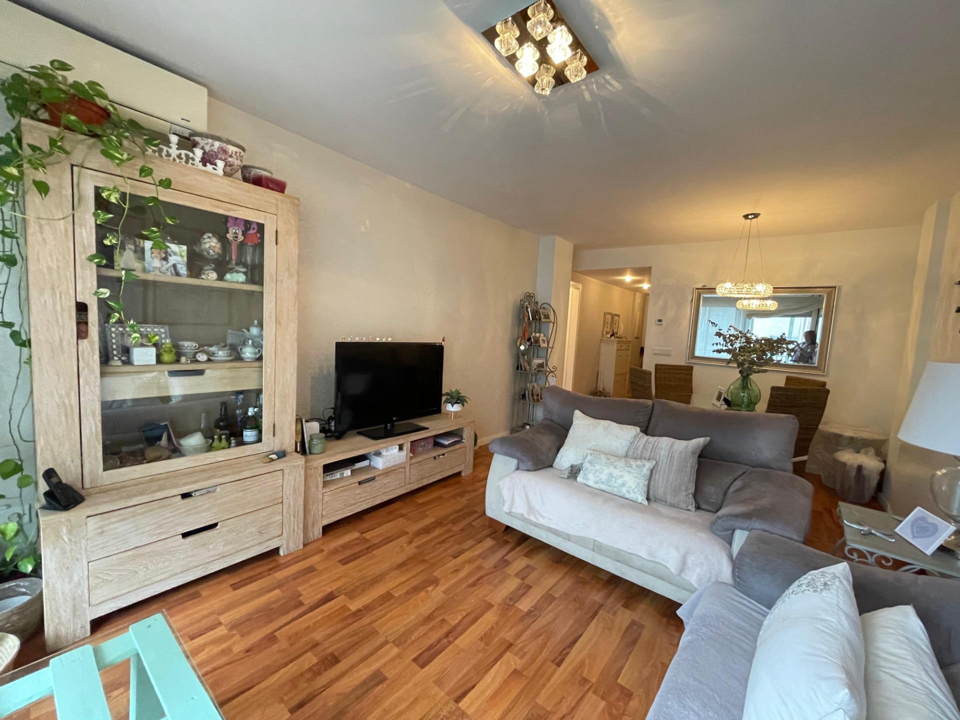 Pisos-Alquiler-Zaragoza-2045386-Foto-6