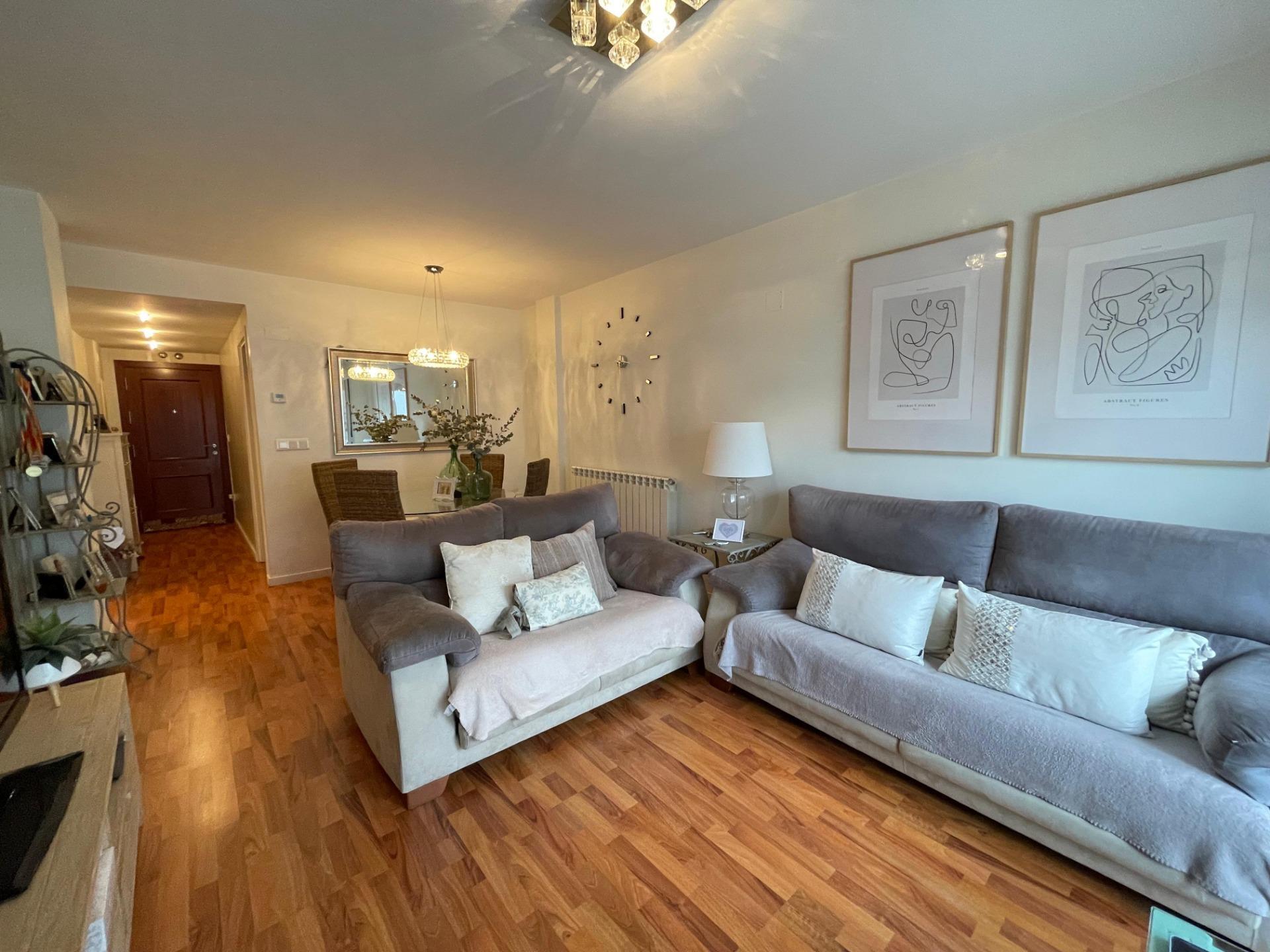 Pisos-Alquiler-Zaragoza-2045386-Foto-8