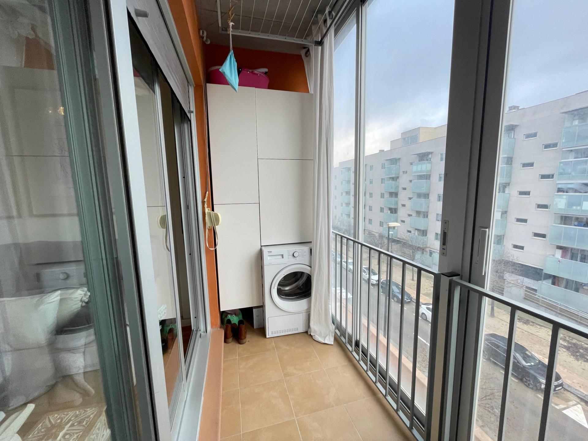 Pisos-Alquiler-Zaragoza-2045386-Foto-10