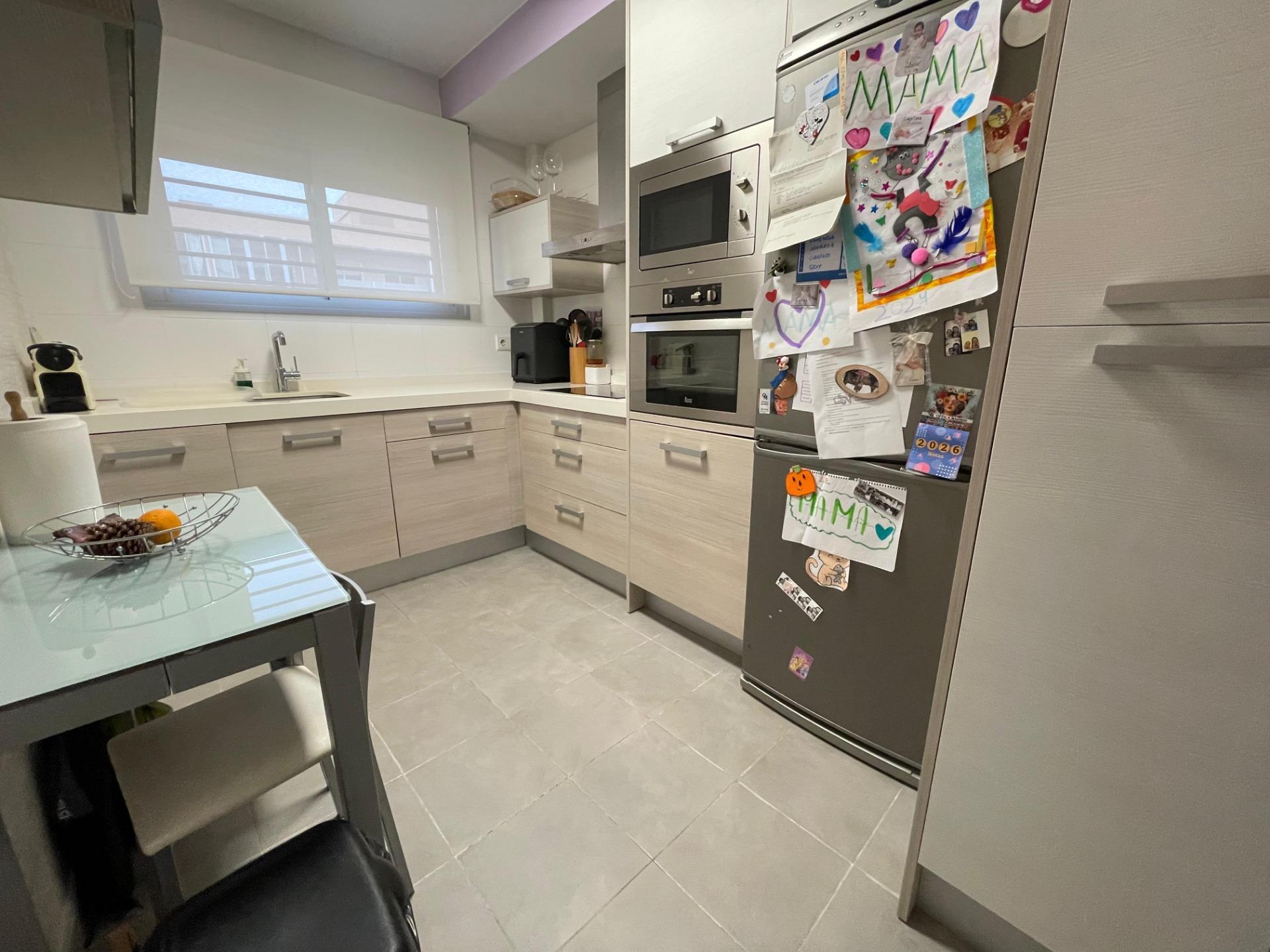 Pisos-Alquiler-Zaragoza-2045386-Foto-12