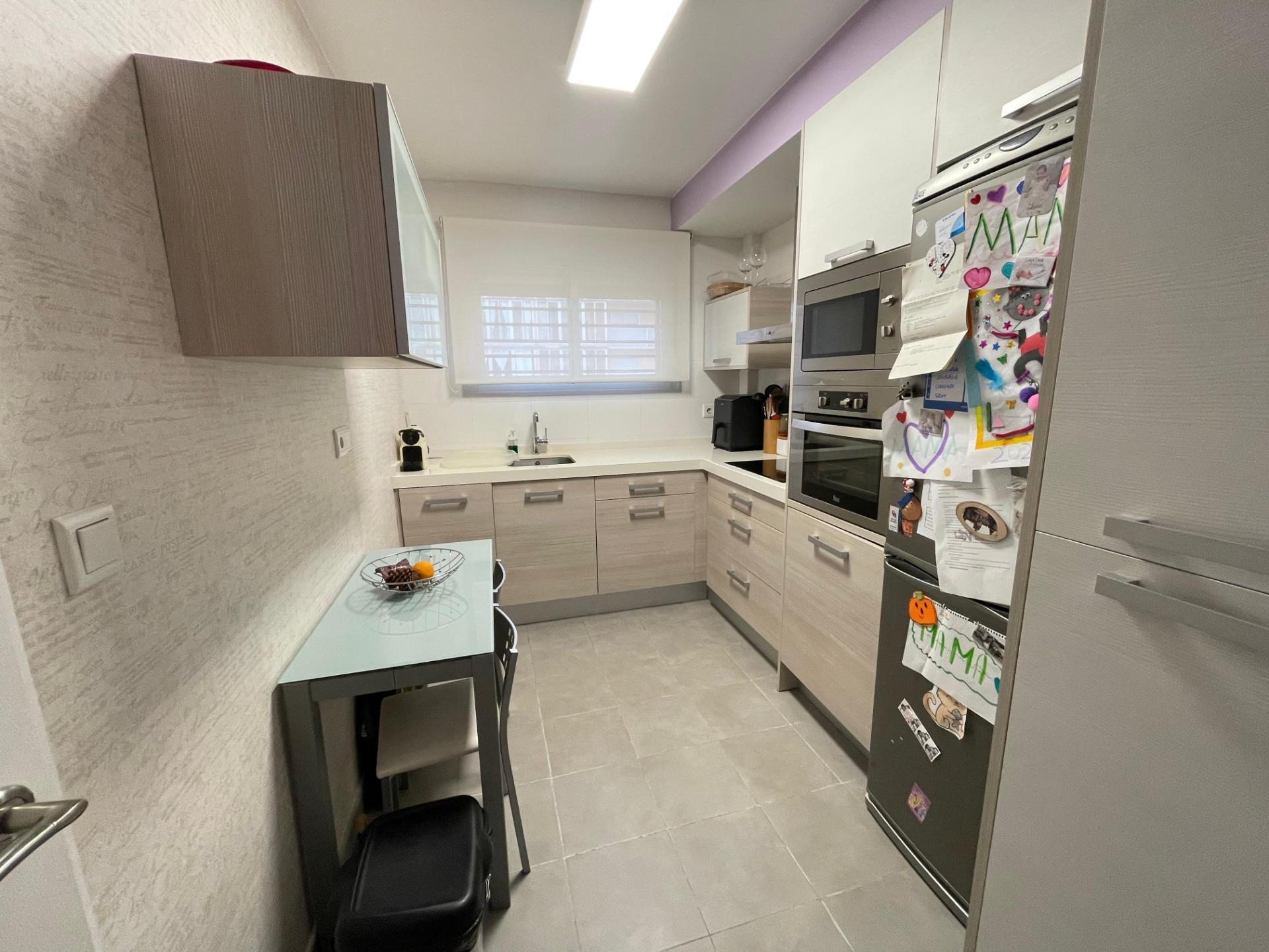 Pisos-Alquiler-Zaragoza-2045386-Foto-14