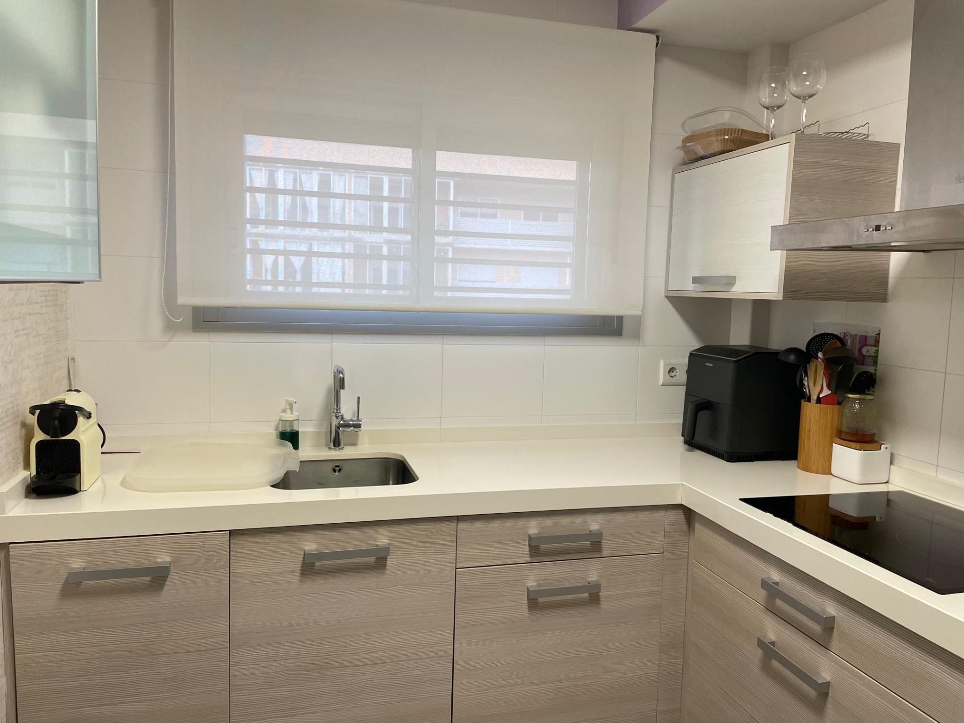 Pisos-Alquiler-Zaragoza-2045386-Foto-11